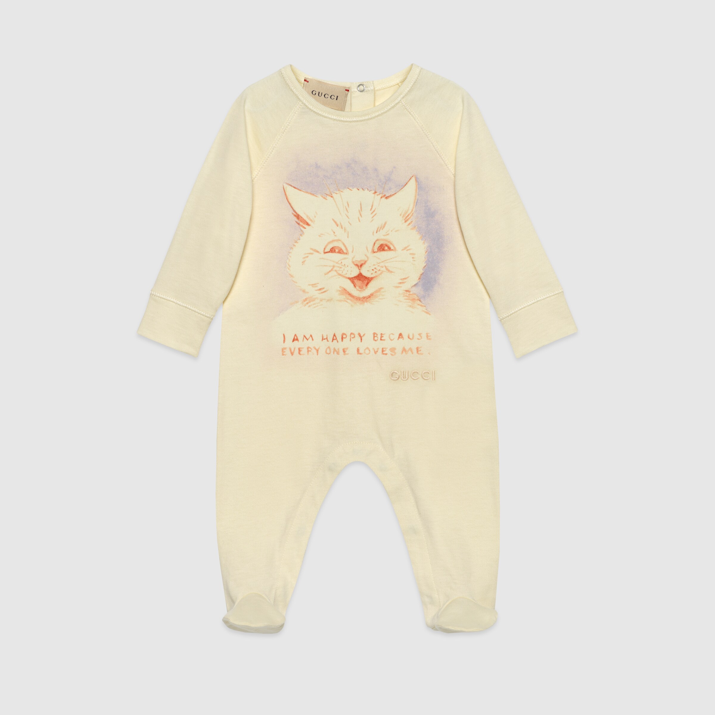 629524_XJD2B_9756_001_100_0000_Light-Baby-cat-print-one-piece.jpg