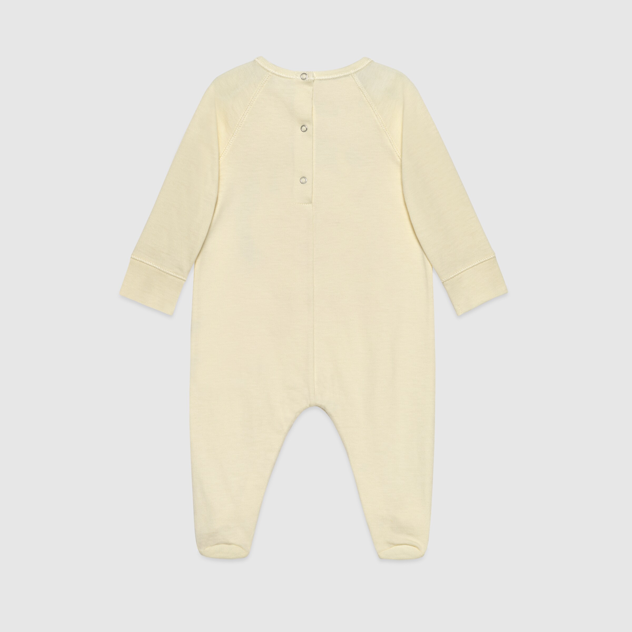 629524_XJD2B_9756_002_100_0000_Light-Baby-cat-print-one-piece.jpg