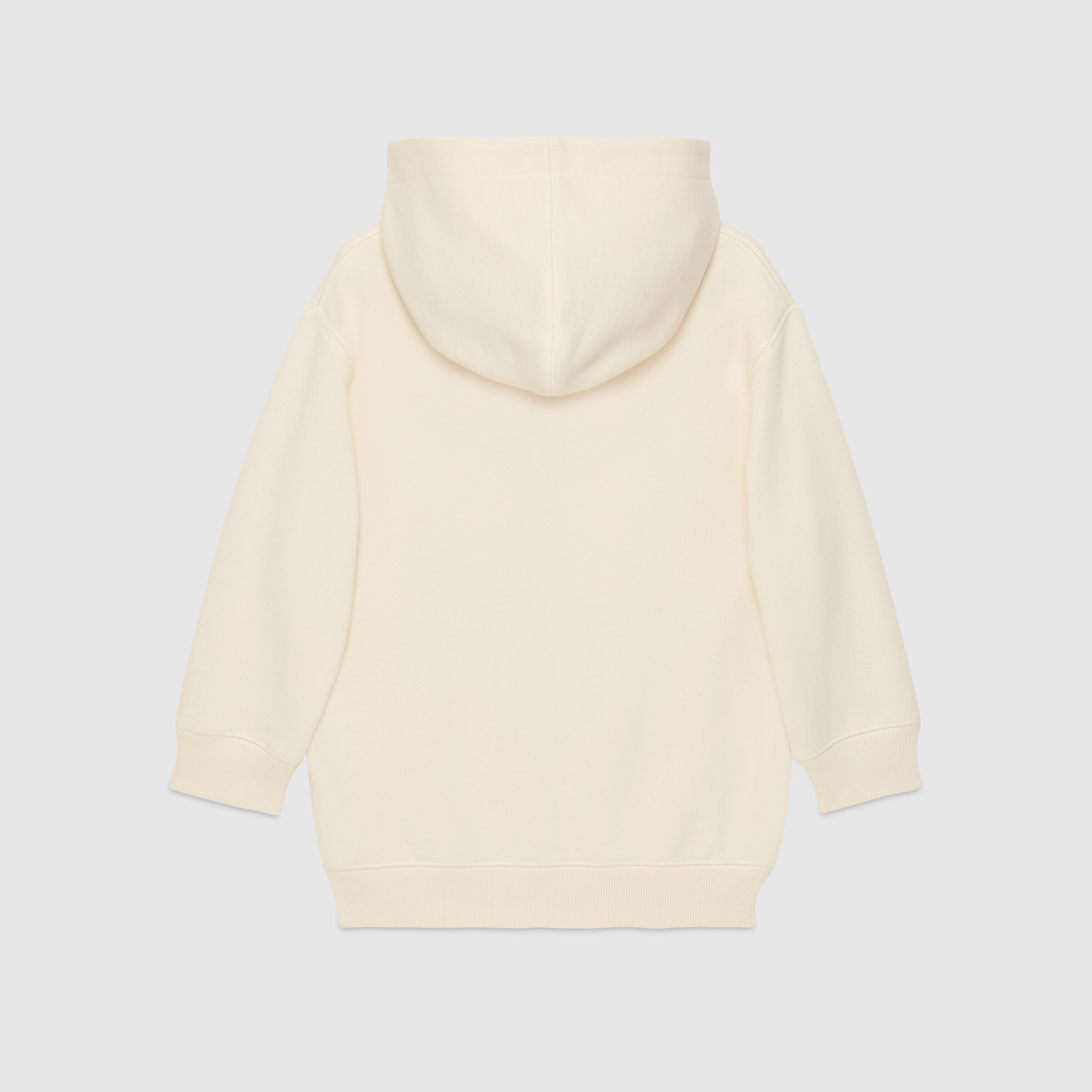 645426_XJD4K_9061_002_100_0000_Light-Gucci-Tiger-Childrens-sweatshirt.jpg