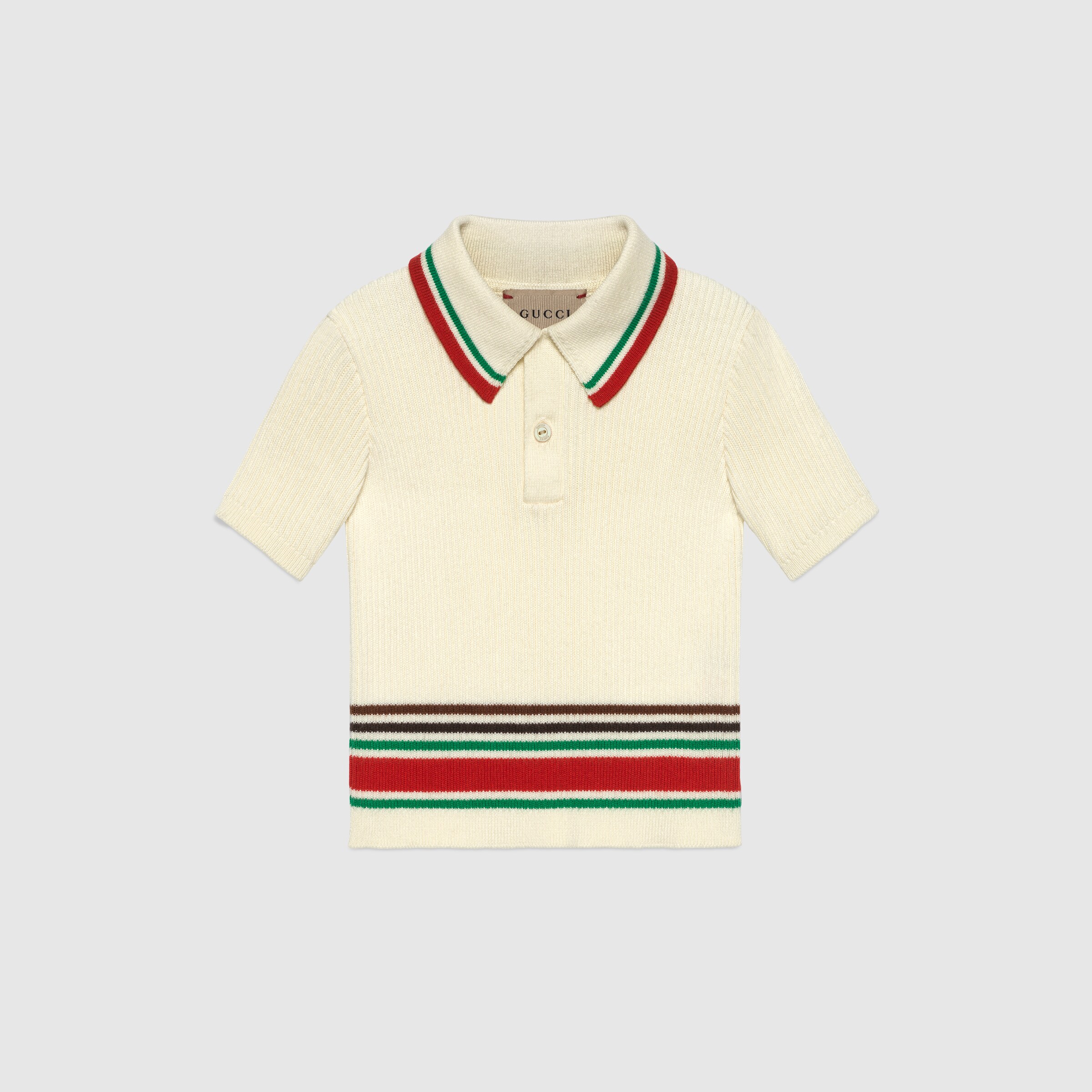 671318_XKB6C_9296_001_100_0000_Light-Baby-striped-cotton-polo.jpg