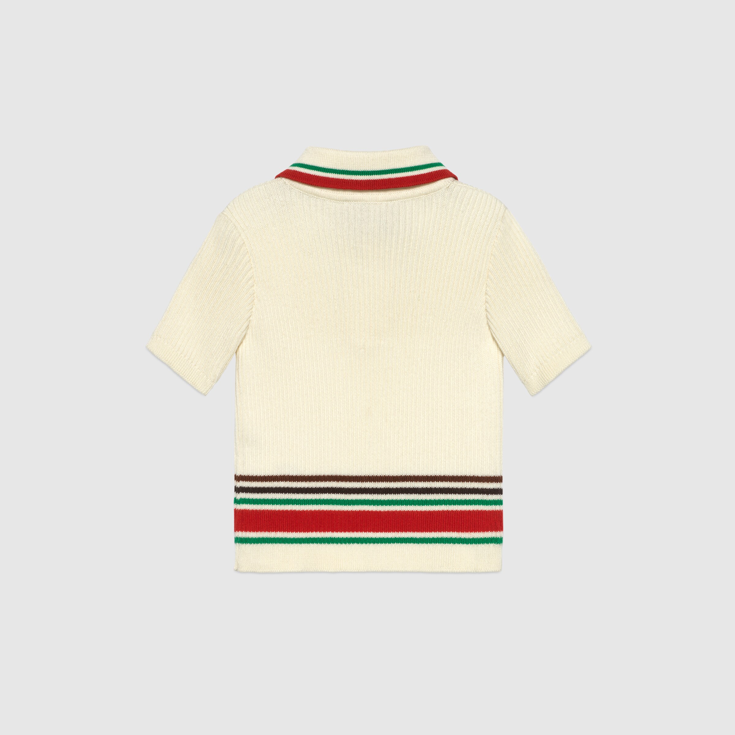 671318_XKB6C_9296_002_100_0000_Light-Baby-striped-cotton-polo.jpg