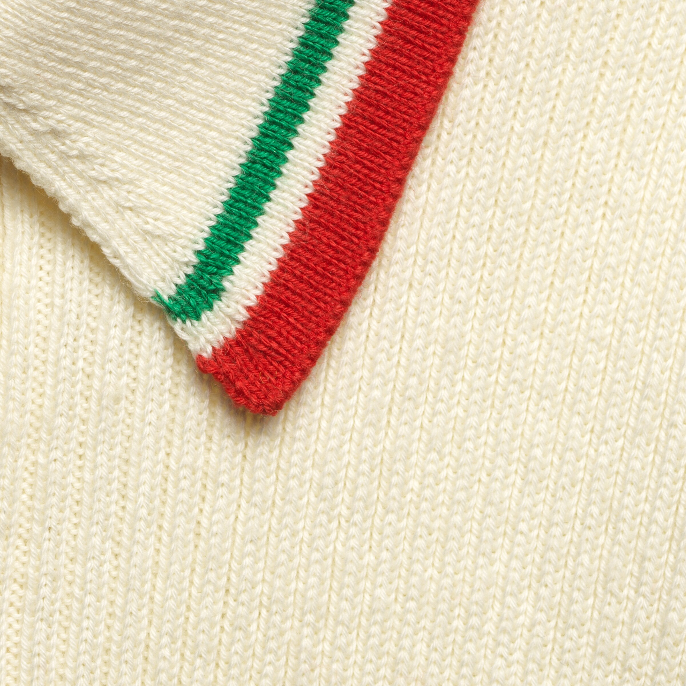 671318_XKB6C_9296_011_100_0000_Light-Baby-striped-cotton-polo.jpg