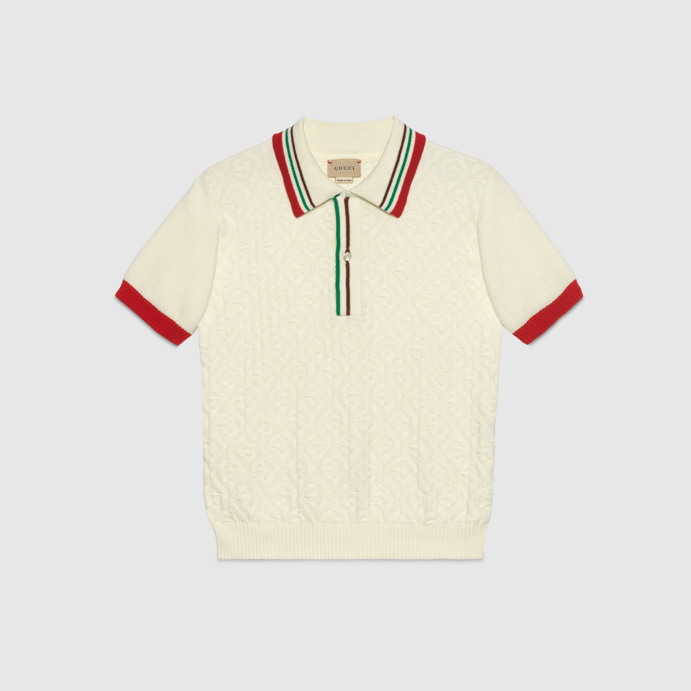 671327_XKB59_9296_001_100_0000_Light-Childrens-cotton-GG-polo.jpg