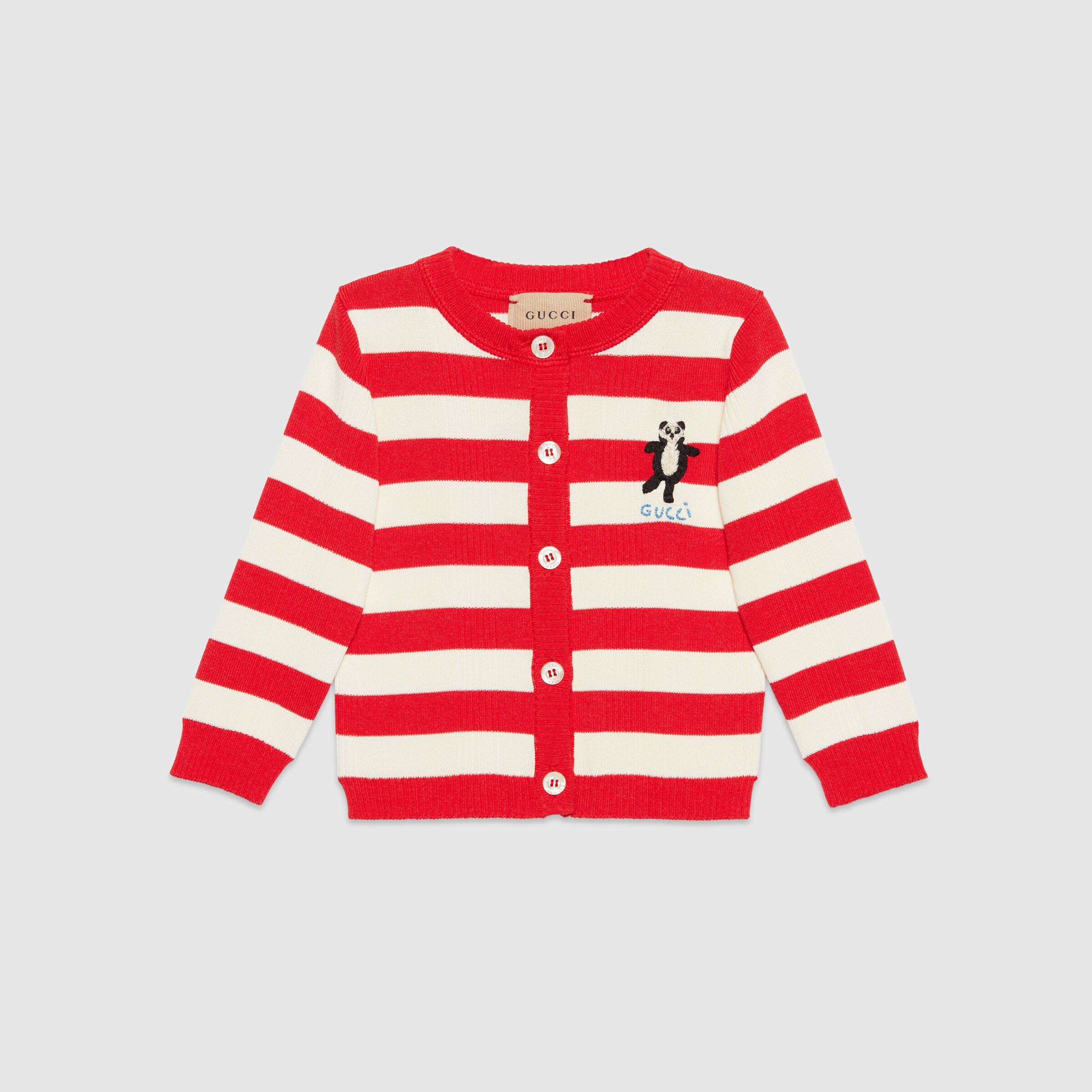 675034_XKB7R_6176_001_100_0000_Light-Baby-Gucci-panda-viscose-cotton-cardigan.jpg