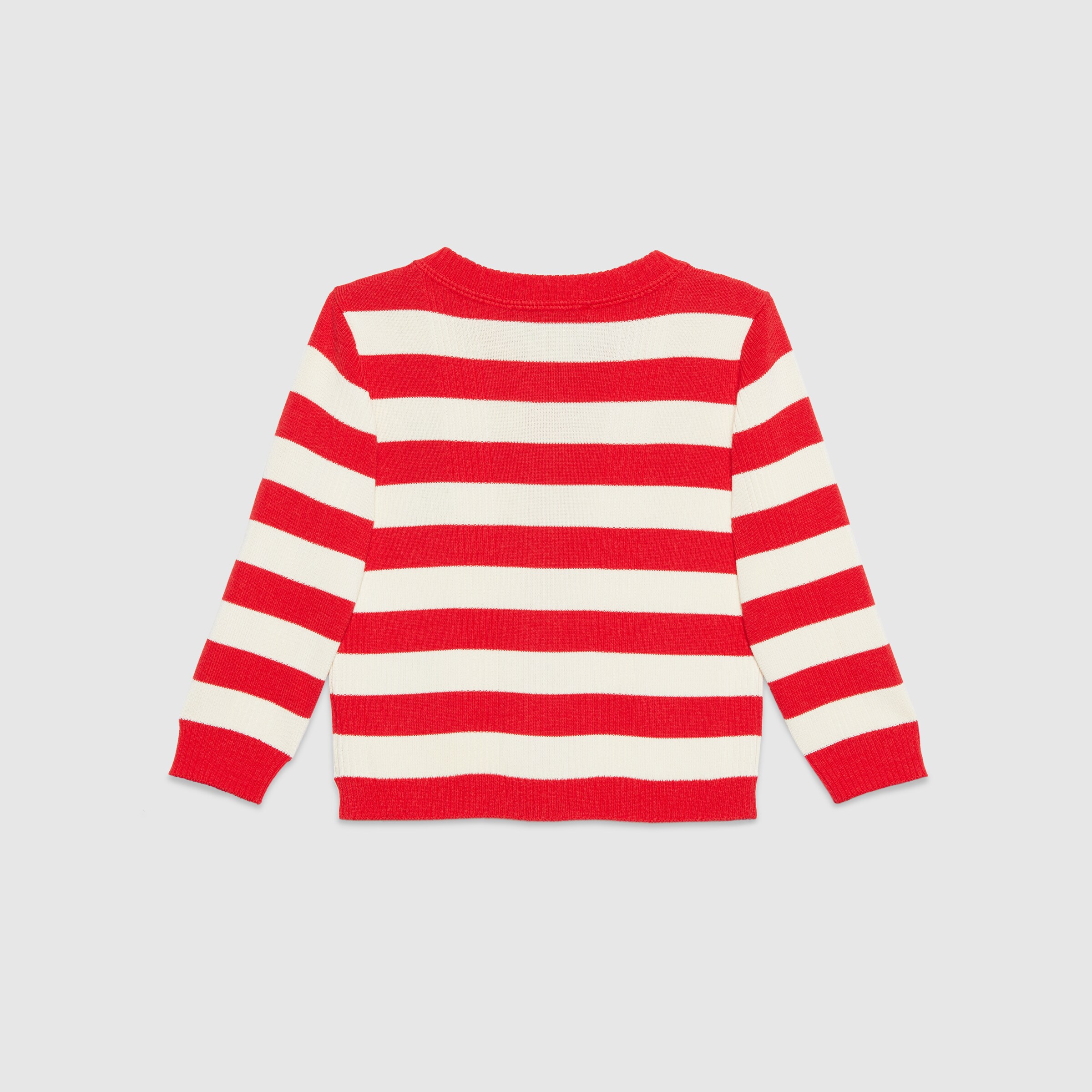 675034_XKB7R_6176_002_100_0000_Light-Baby-Gucci-panda-viscose-cotton-cardigan.jpg