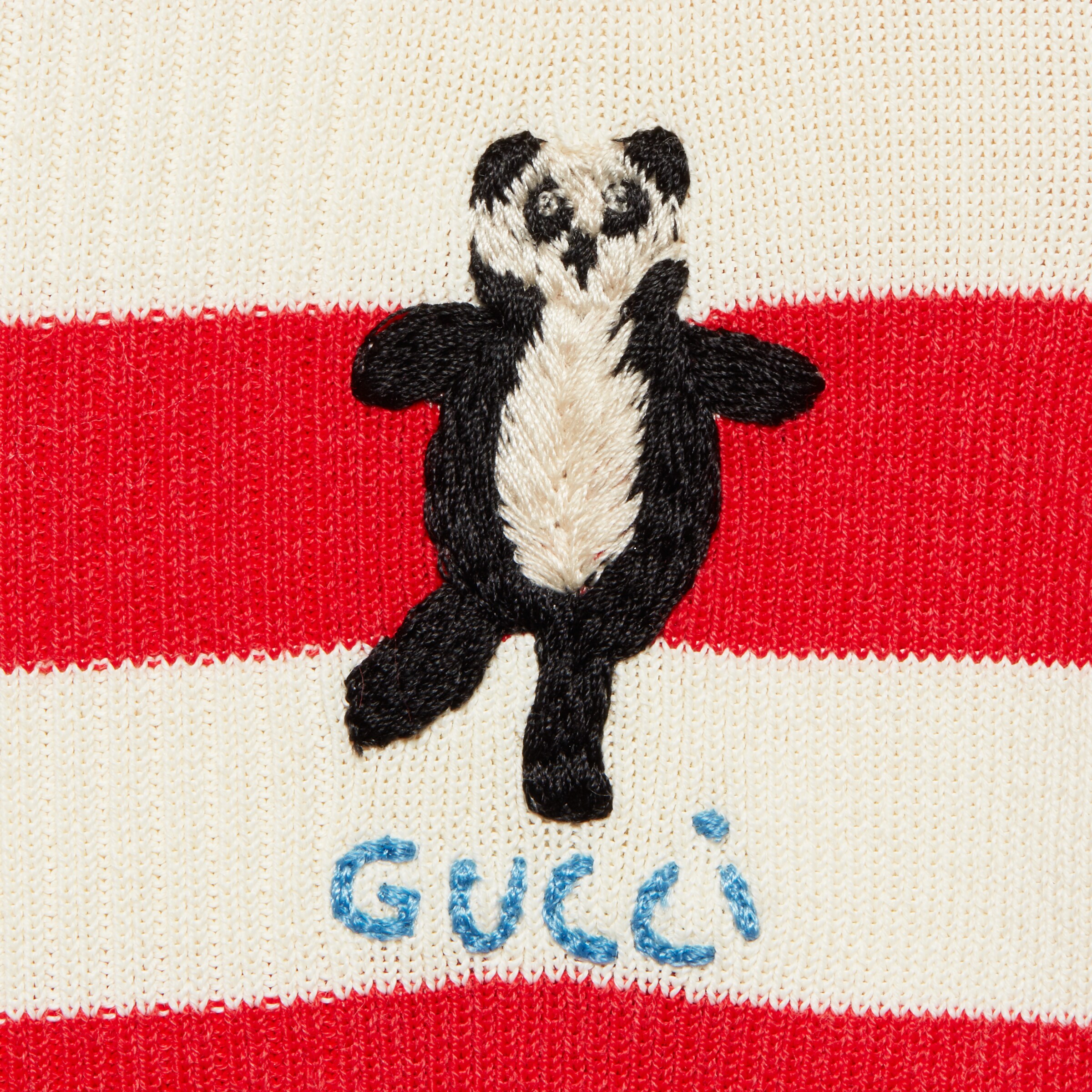 675034_XKB7R_6176_011_100_0000_Light-Baby-Gucci-panda-viscose-cotton-cardigan.jpg