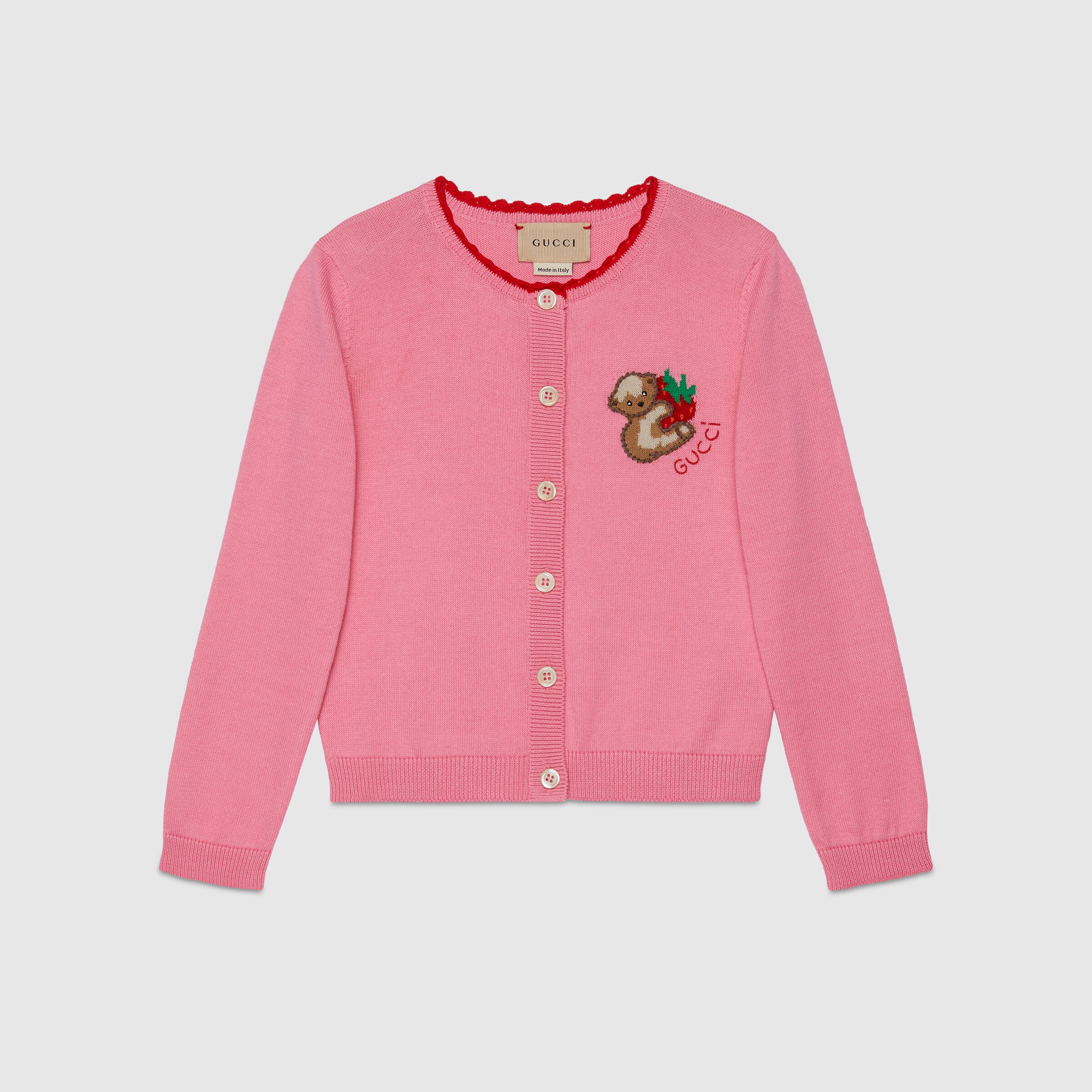 675046_XKB7J_5358_001_100_0000_Light-Childrens-Gucci-bear-cotton-cardigan.jpg
