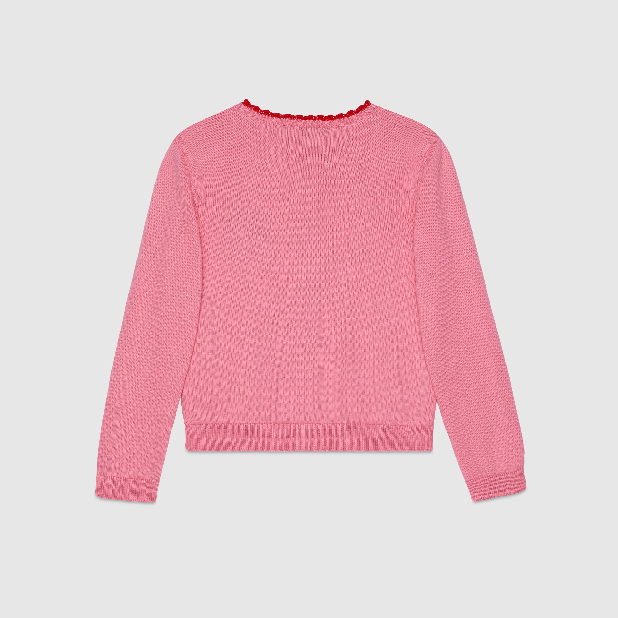 675046_XKB7J_5358_002_100_0000_Light-Childrens-Gucci-bear-cotton-cardigan.jpg