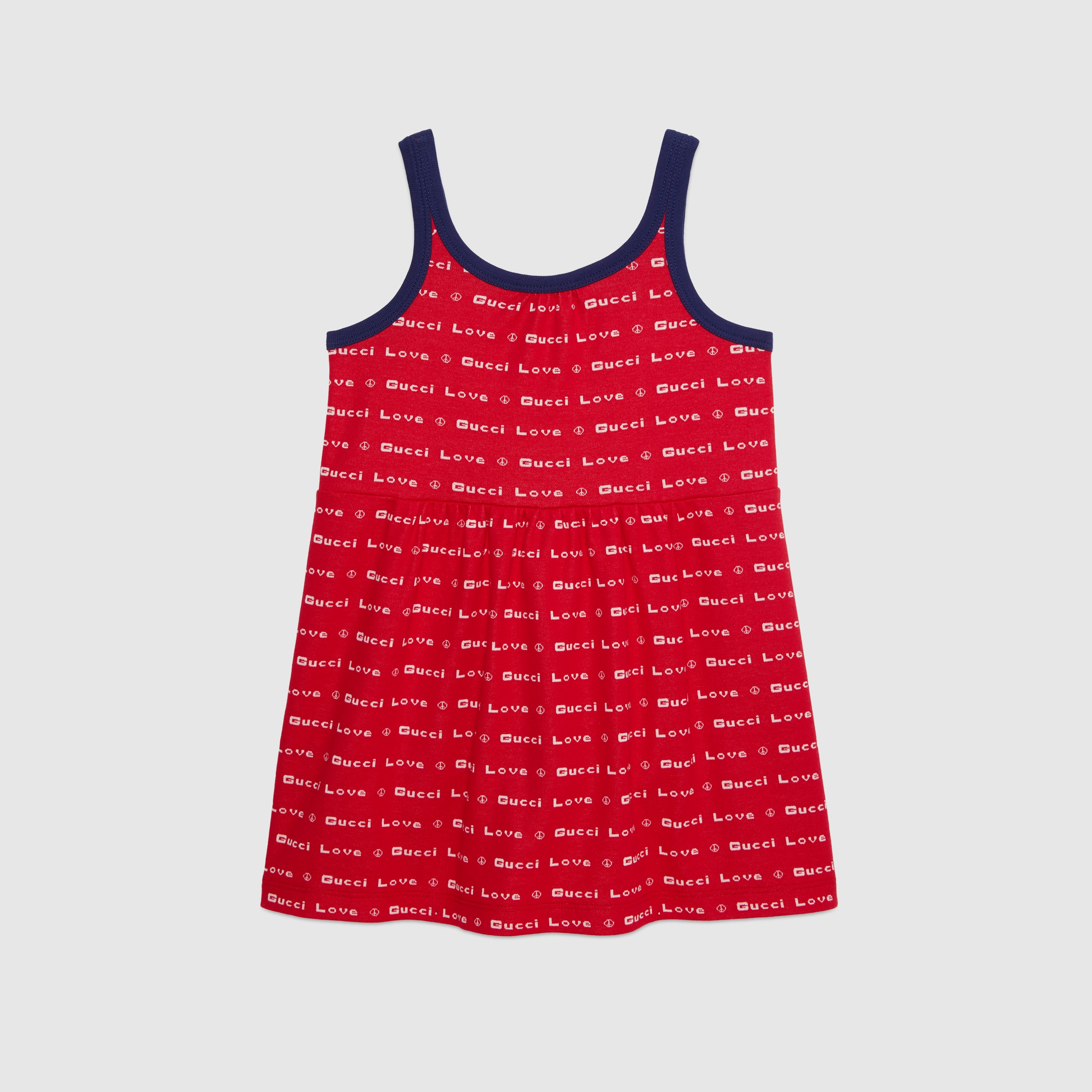 675668_XJD02_6241_002_100_0000_Light-Chidrens-Gucci-Love-cotton-dress.jpg