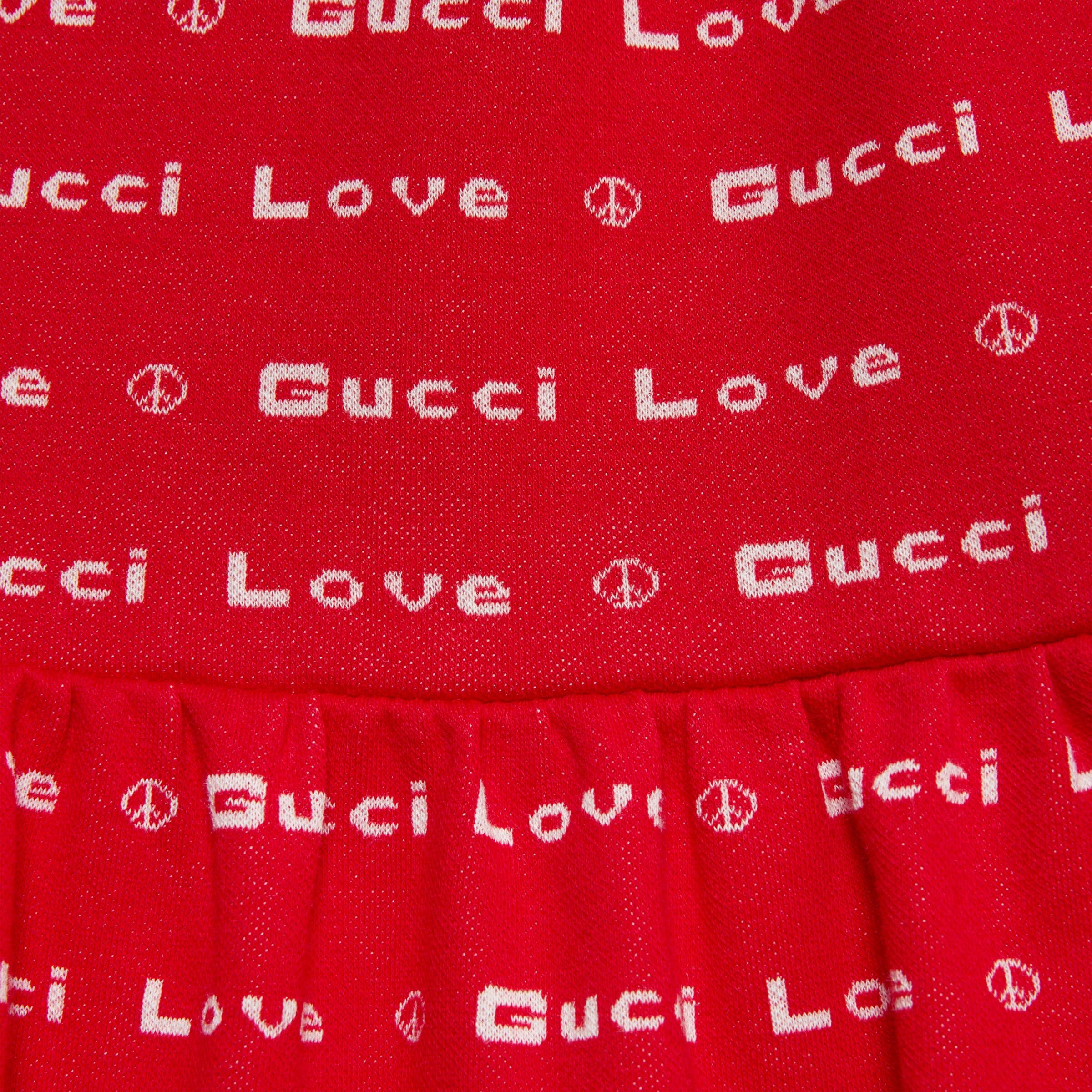 675668_XJD02_6241_011_100_0000_Light-Chidrens-Gucci-Love-cotton-dress.jpg