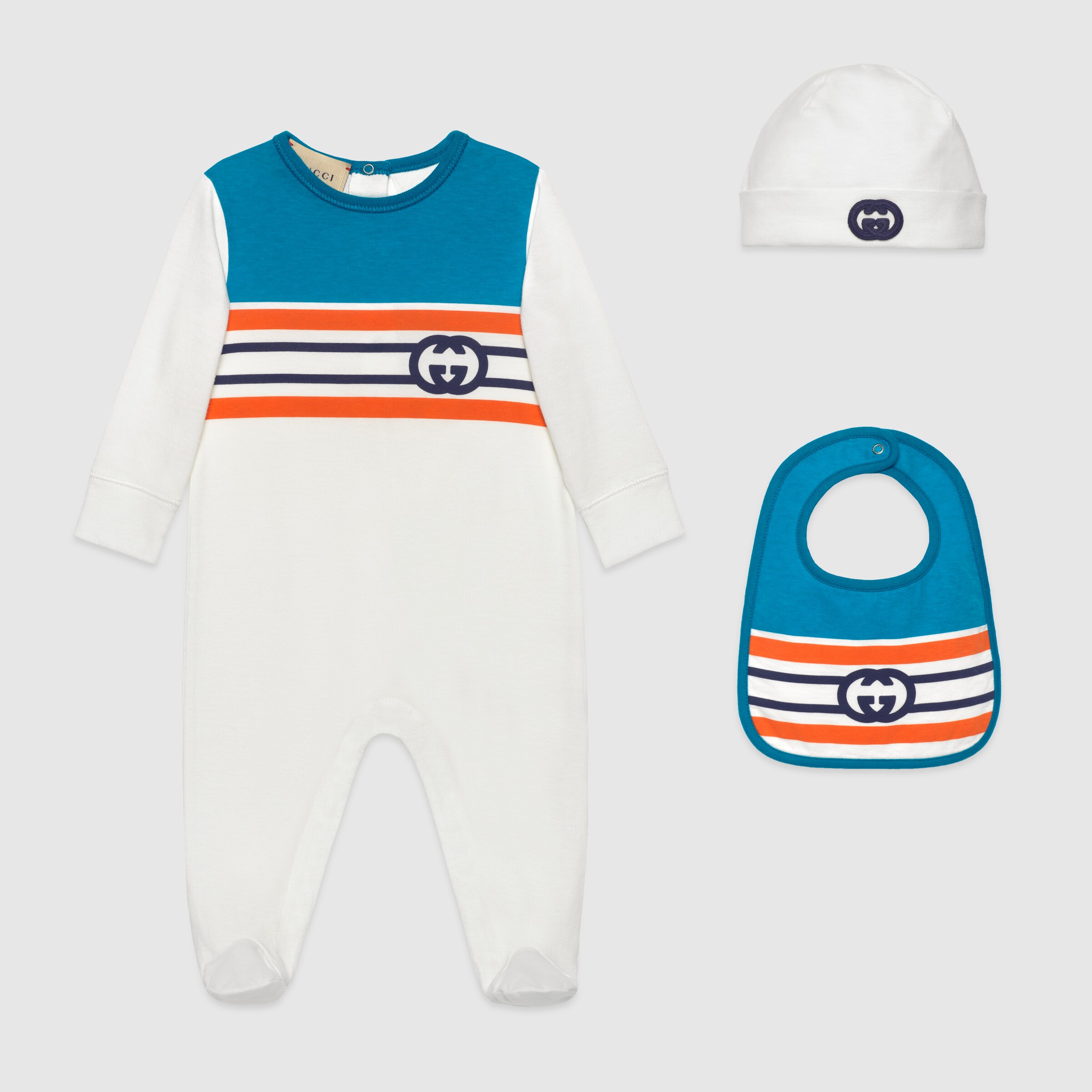 679055_XJD0A_9680_001_100_0000_Light-Baby-Interlocking-G-stripe-cotton-gift-set.jpg