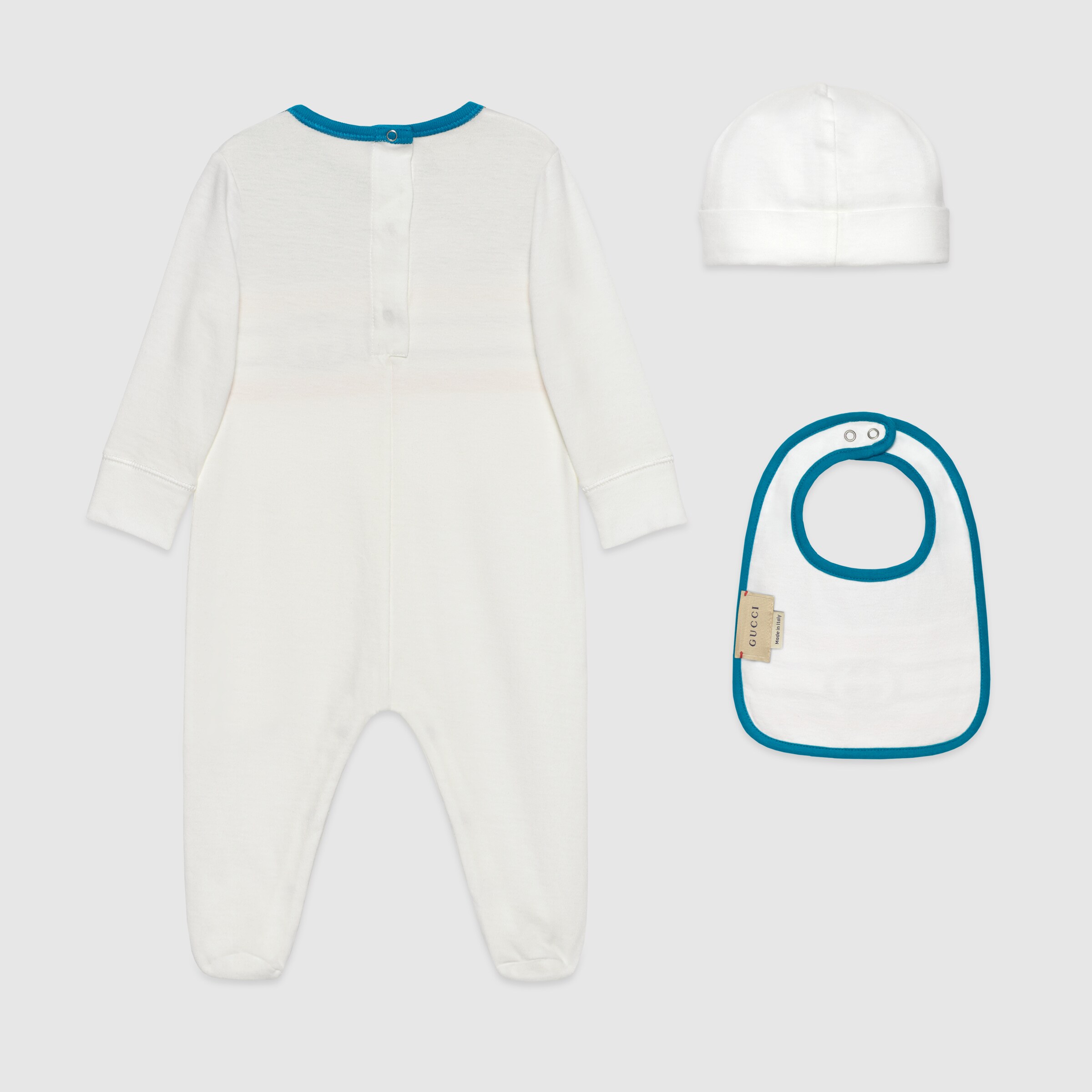 679055_XJD0A_9680_002_100_0000_Light-Baby-Interlocking-G-stripe-cotton-gift-set.jpg