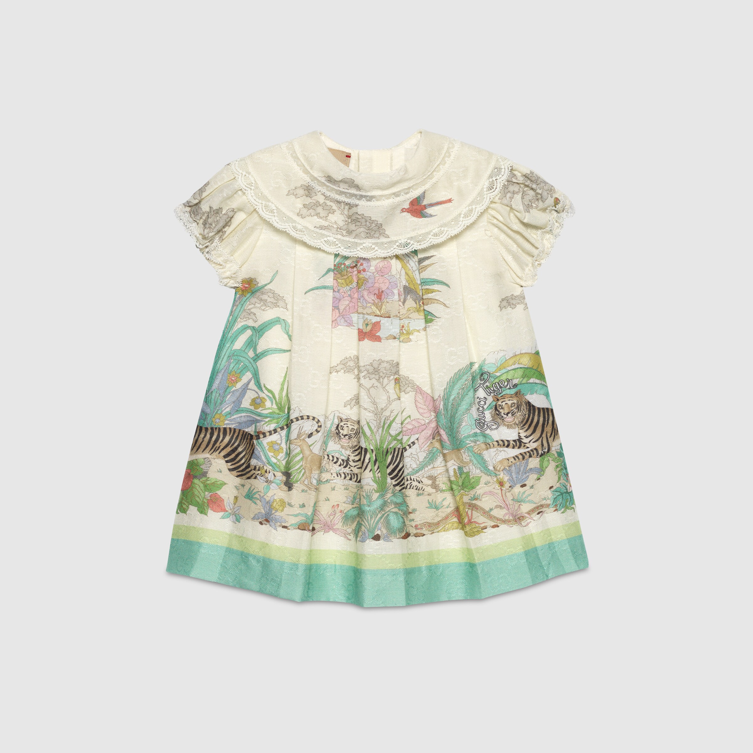 686945_ZAIN6_3616_001_100_0000_Light-Gucci-Tiger-Baby-cotton-dress.jpg