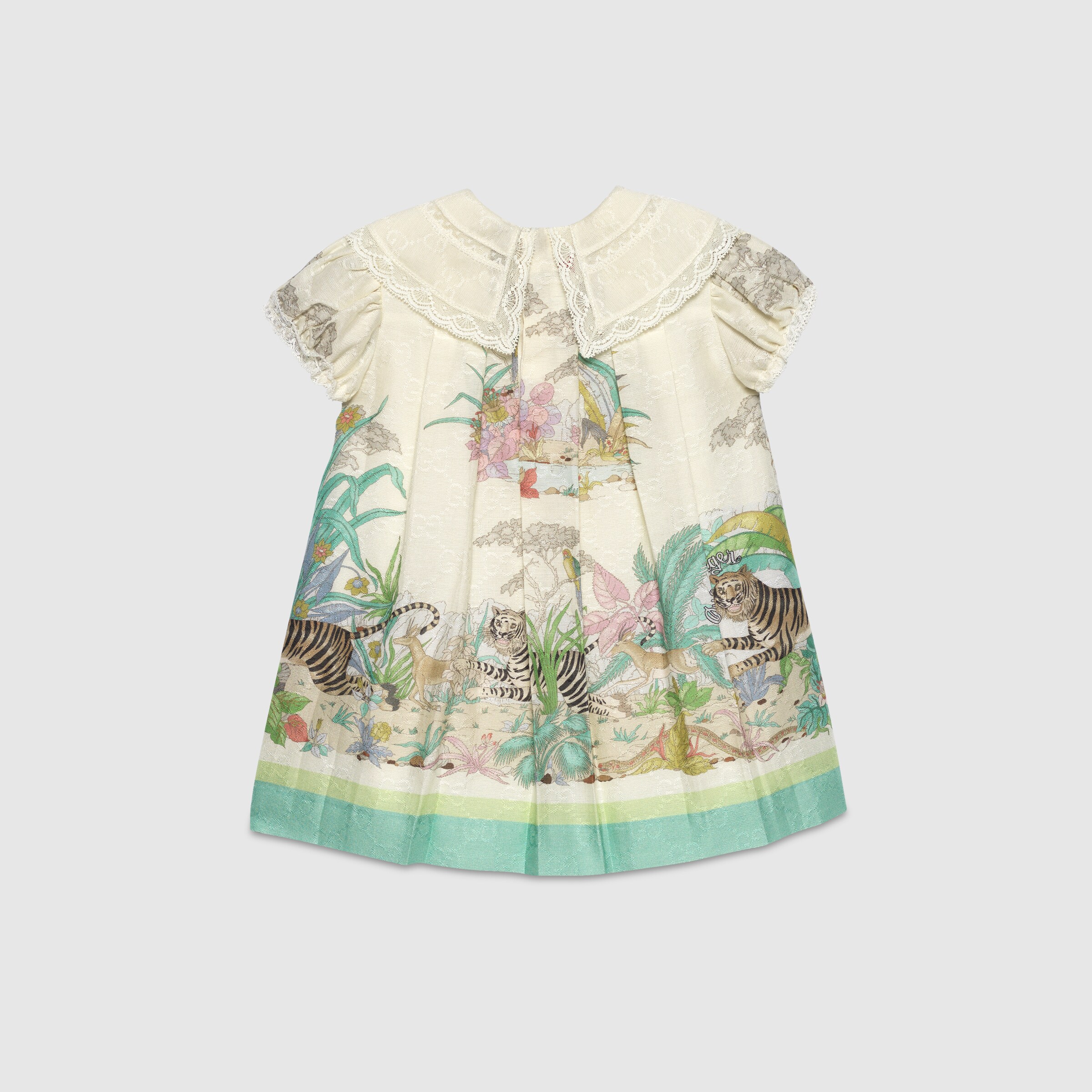 686945_ZAIN6_3616_002_100_0000_Light-Gucci-Tiger-Baby-cotton-dress.jpg