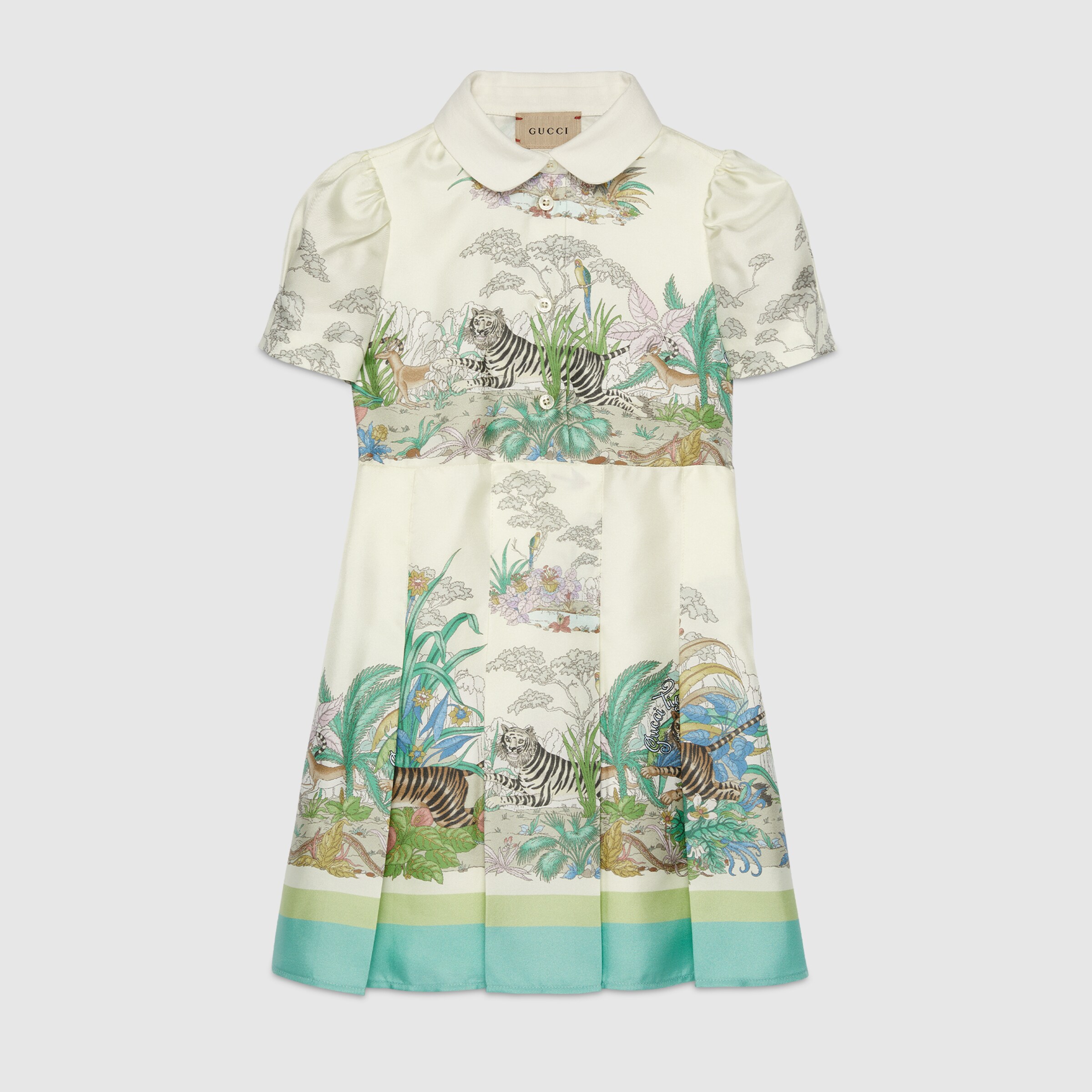 686946_ZAIN2_3616_001_100_0000_Light-Gucci-Tiger-Childrens-silk-dress.jpg