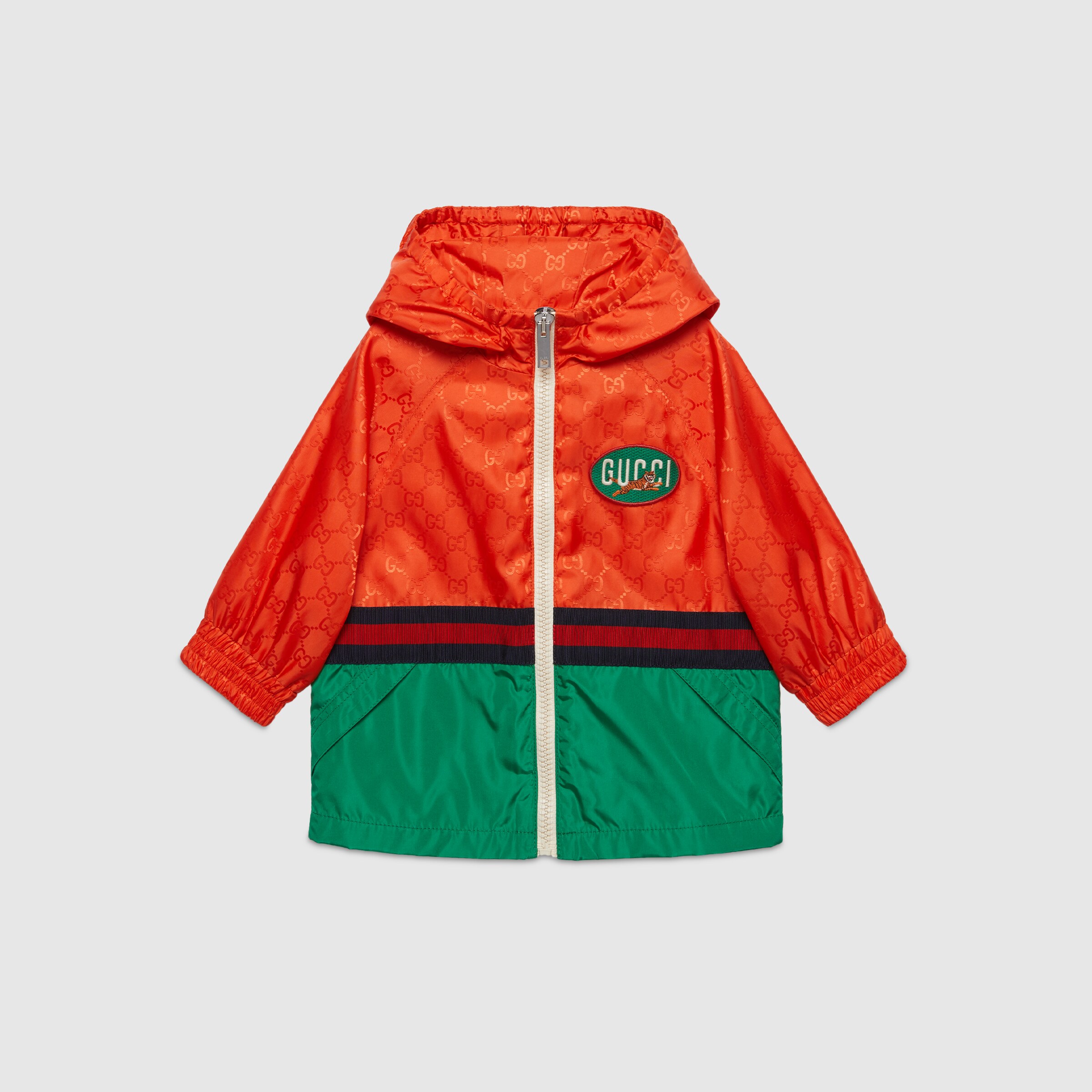 687086_XWASI_7708_001_100_0000_Light-Gucci-Tiger-Baby-GG-jacquard-nylon-jacket.jpg