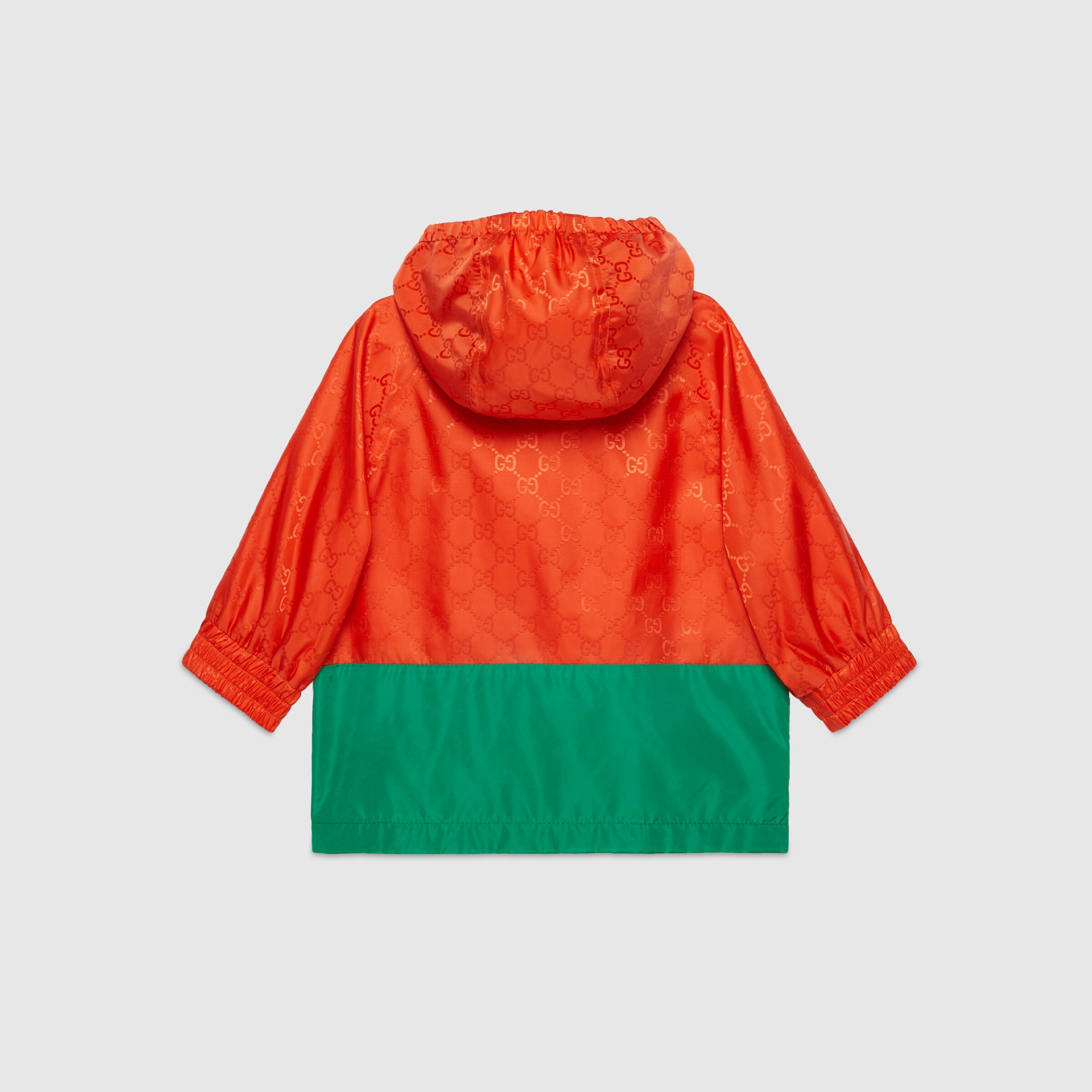 687086_XWASI_7708_002_100_0000_Light-Gucci-Tiger-Baby-GG-jacquard-nylon-jacket.jpg