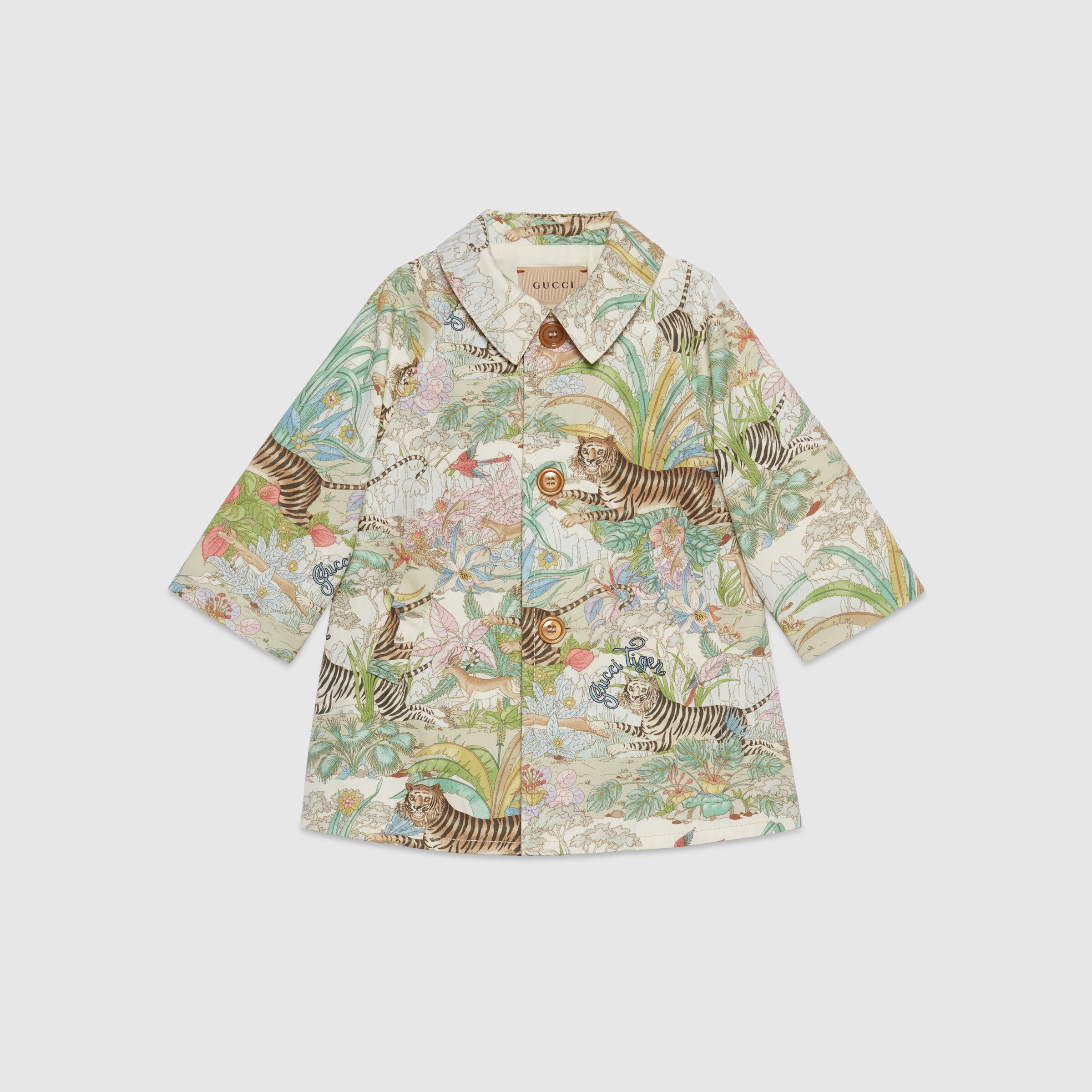 687087_XWASH_9172_001_100_0000_Light-Gucci-Tiger-Baby-coat.jpg