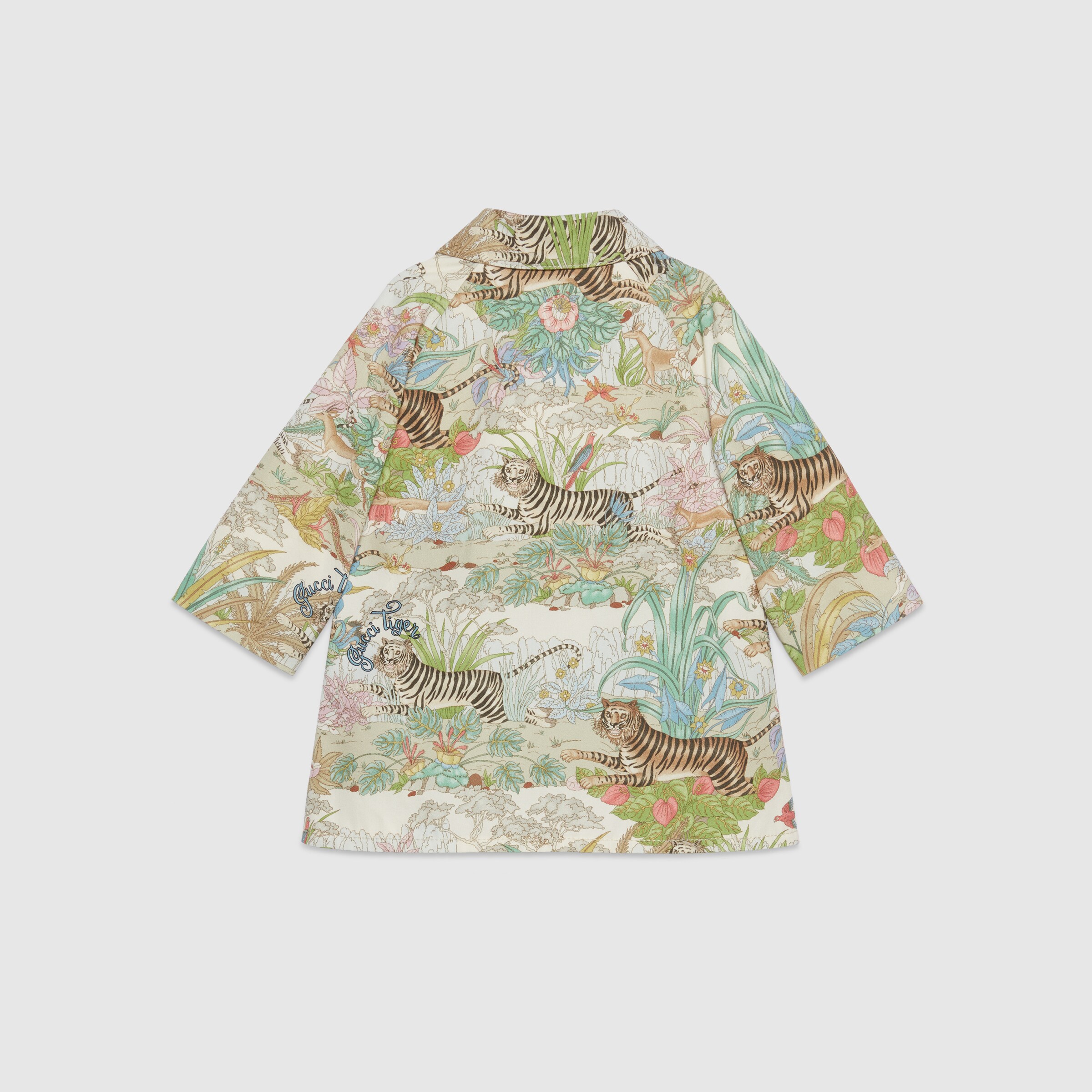 687087_XWASH_9172_002_100_0000_Light-Gucci-Tiger-Baby-coat.jpg