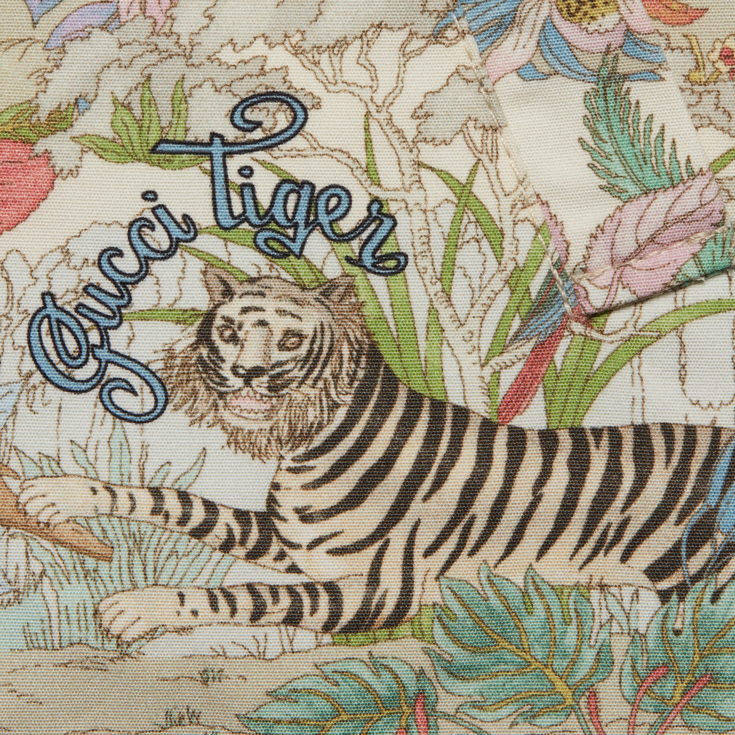 687087_XWASH_9172_011_100_0000_Light-Gucci-Tiger-Baby-coat.jpg