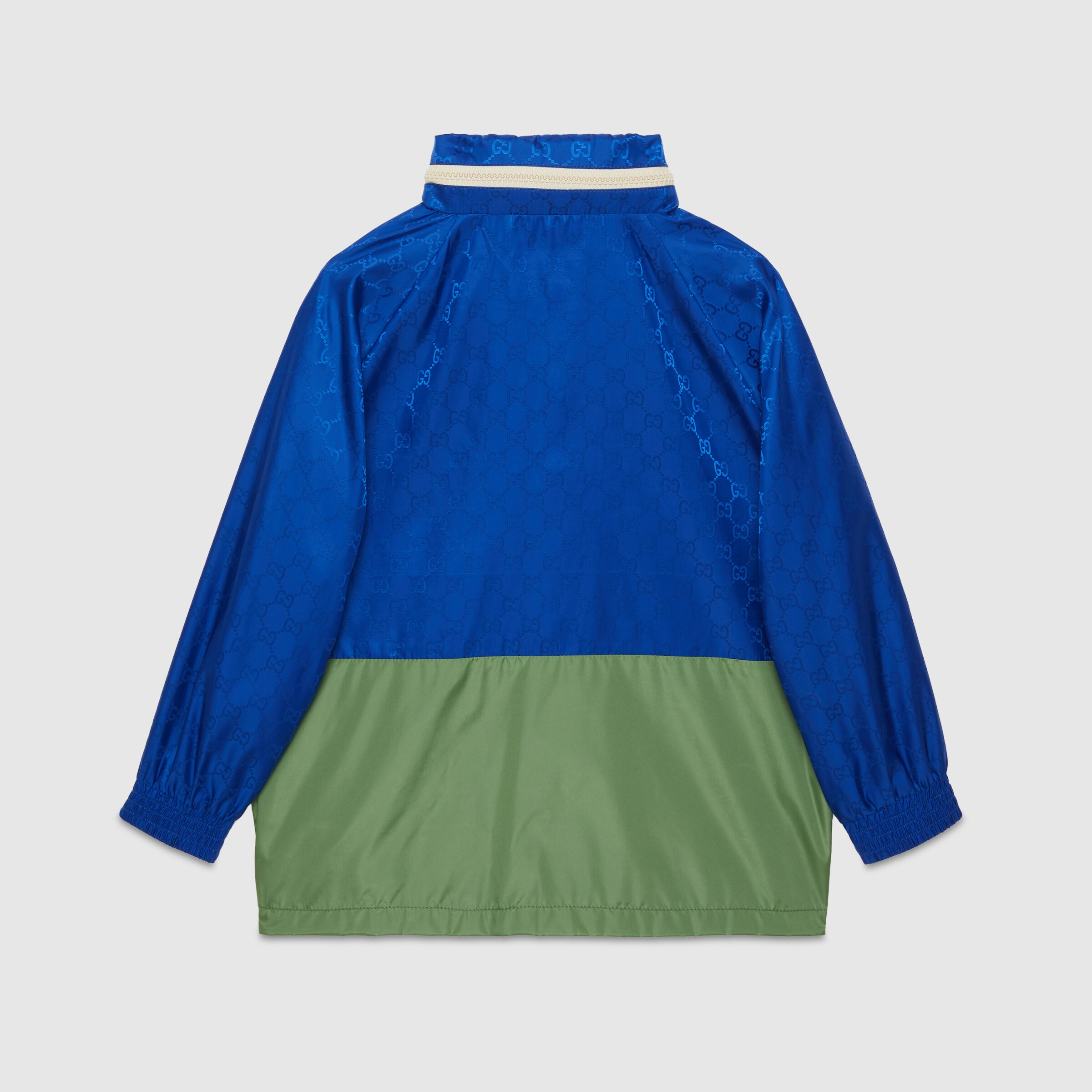 687088_XWASI_4031_002_100_0000_Light-Gucci-Tiger-Childrens-GG-zip-jacket-with-patch.jpg