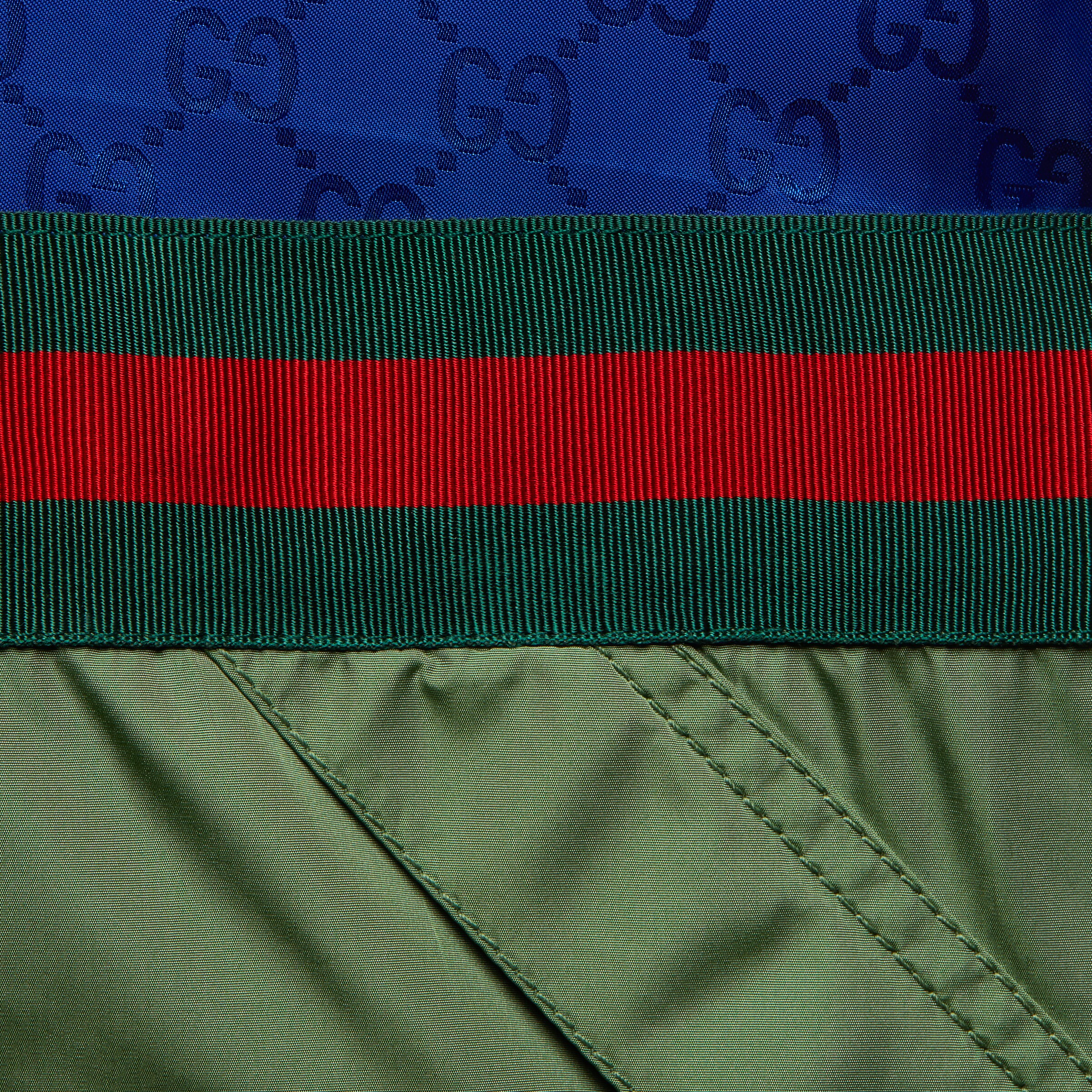687088_XWASI_4031_011_100_0000_Light-Gucci-Tiger-Childrens-GG-zip-jacket-with-patch.jpg