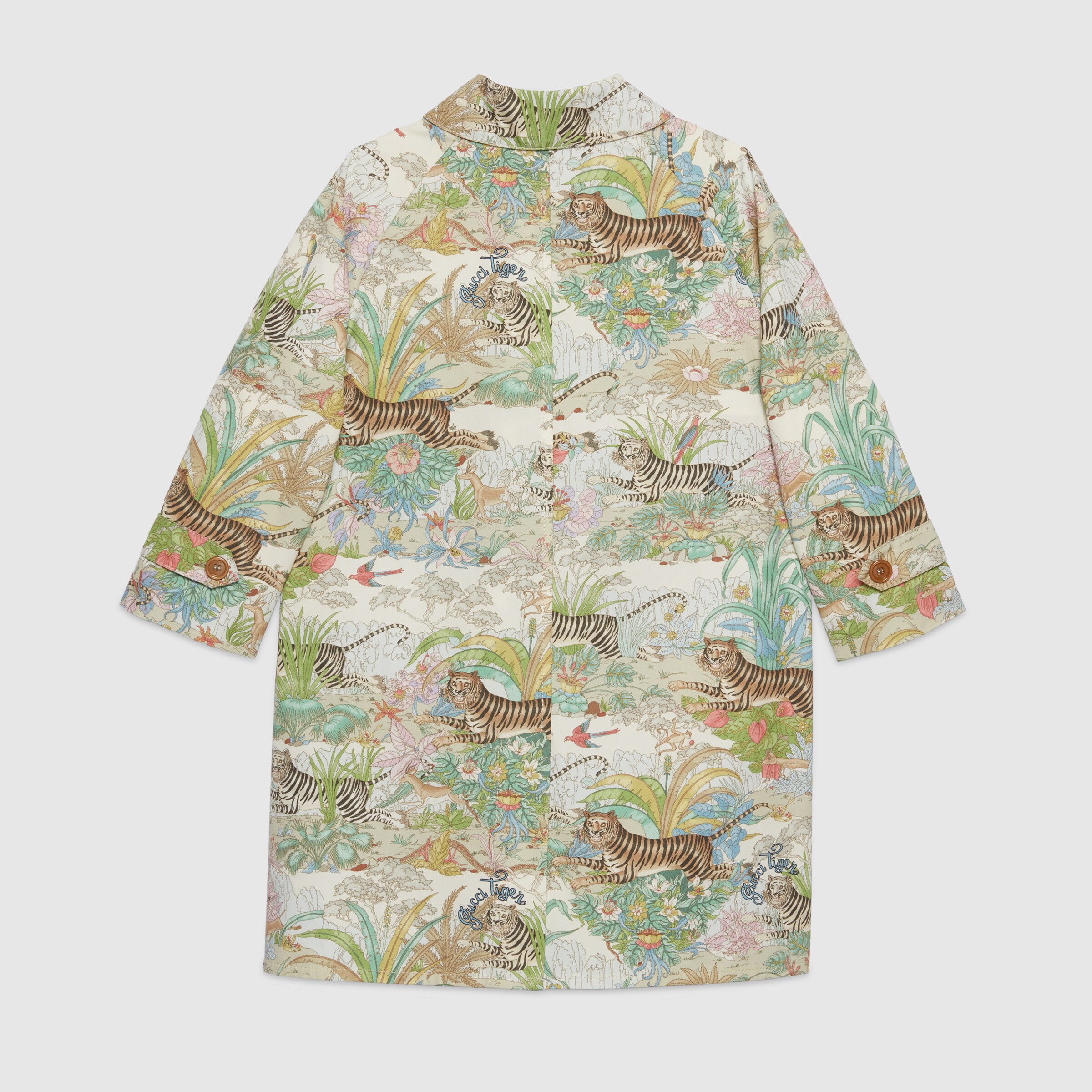 687090_XWASH_9172_002_100_0000_Light-Gucci-Tiger-Childrens-cotton-coat.jpg