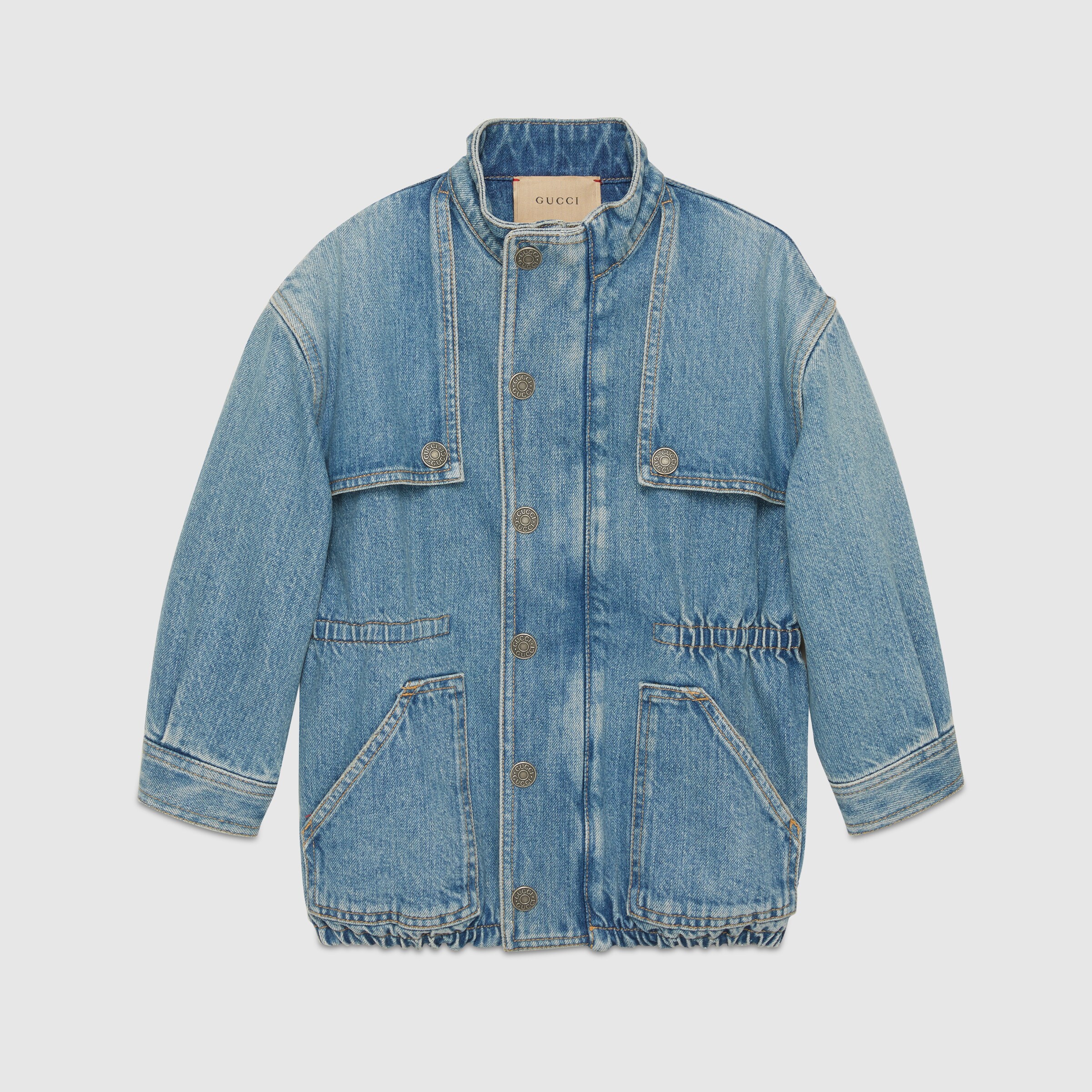 687127_XDBWD_4452_001_100_0000_Light-Gucci-Tiger-Childrens-denim-parka-jacket-with-embroidery.jpg