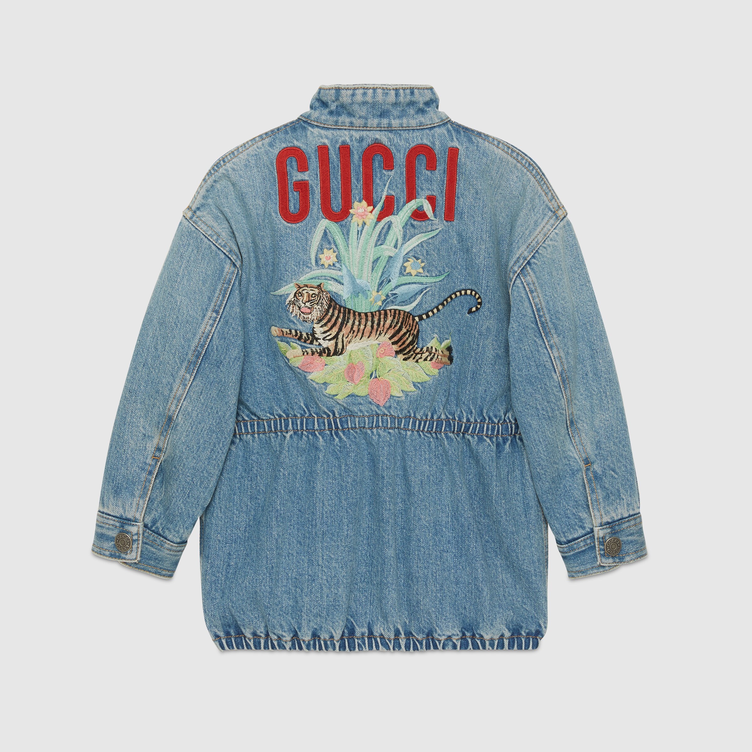 687127_XDBWD_4452_002_100_0000_Light-Gucci-Tiger-Childrens-denim-parka-jacket-with-embroidery.jpg