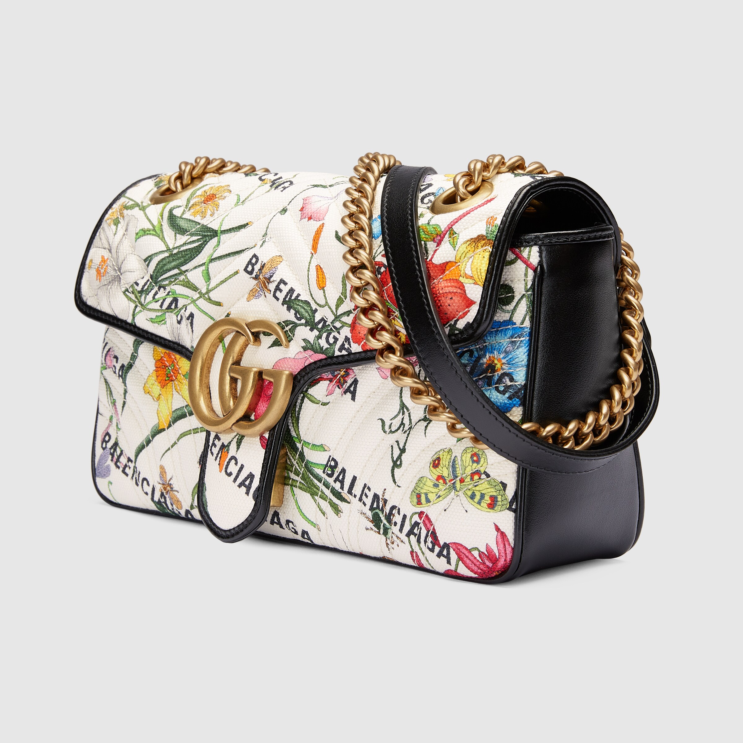 443497_UK4AT_9074_002_063_0011_Light-Online-Exclusive-The-Hacker-Project-small-GG-Marmont-bag.jpg