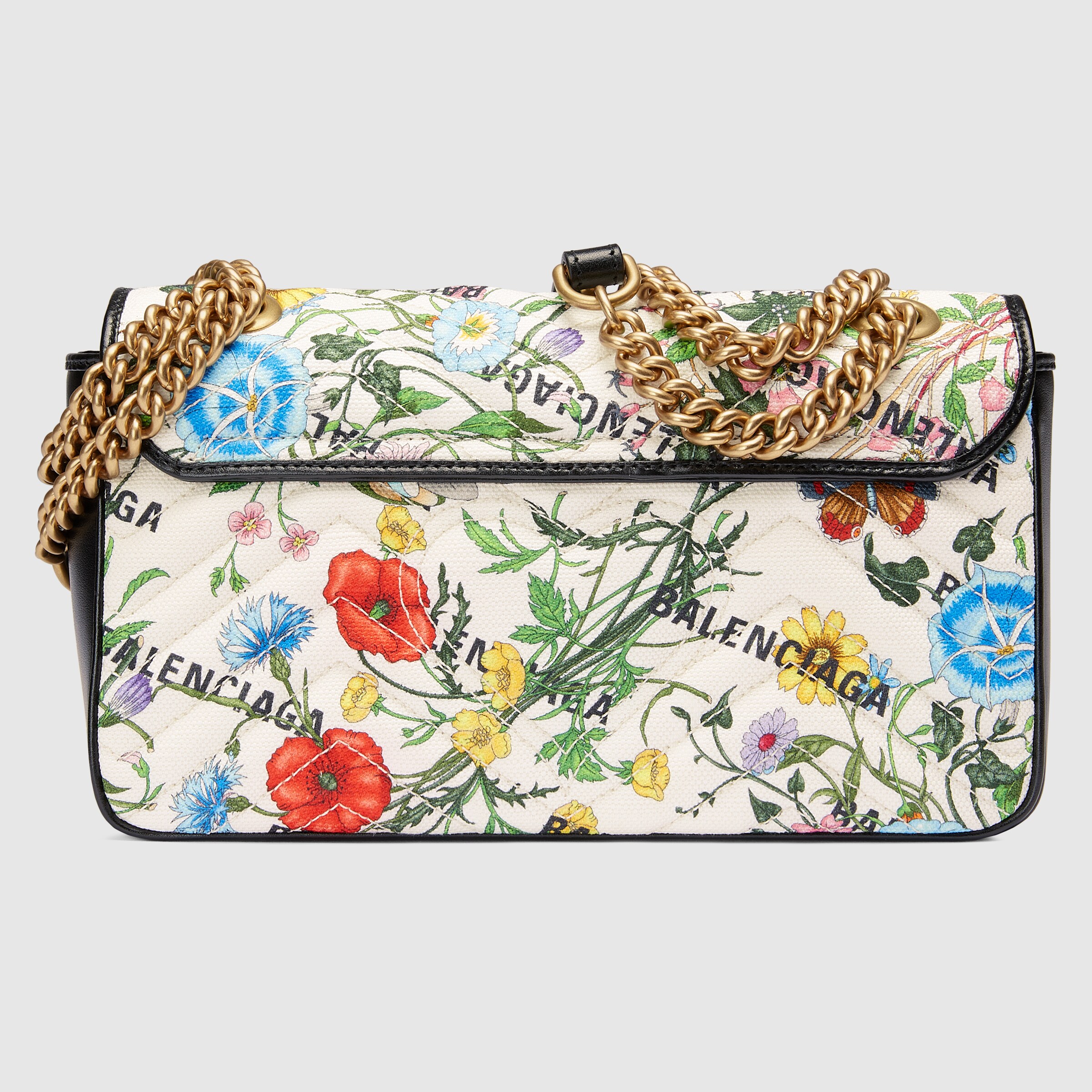 443497_UK4AT_9074_003_063_0011_Light-Online-Exclusive-The-Hacker-Project-small-GG-Marmont-bag.jpg