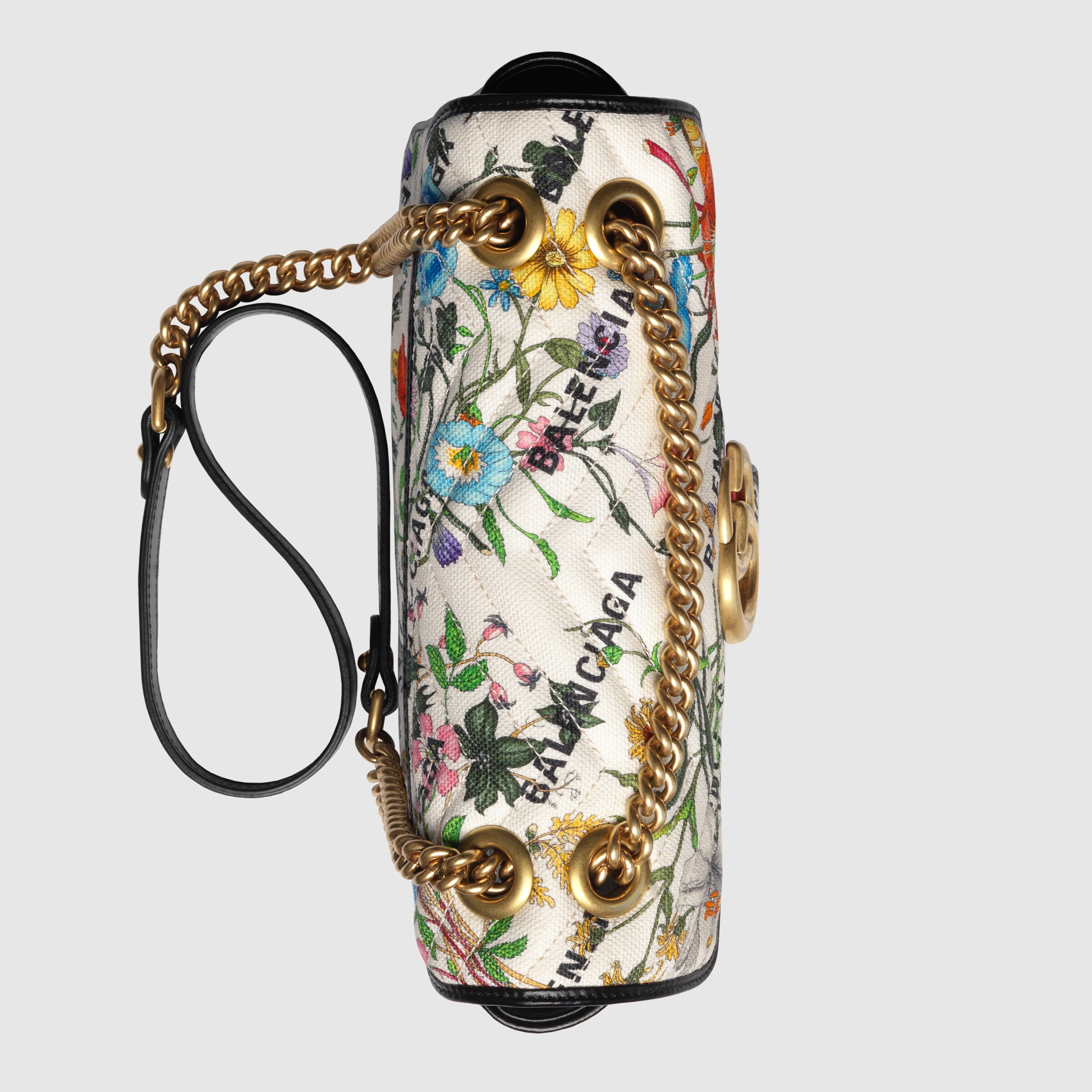 443497_UK4AT_9074_004_063_0011_Light-Online-Exclusive-The-Hacker-Project-small-GG-Marmont-bag.jpg