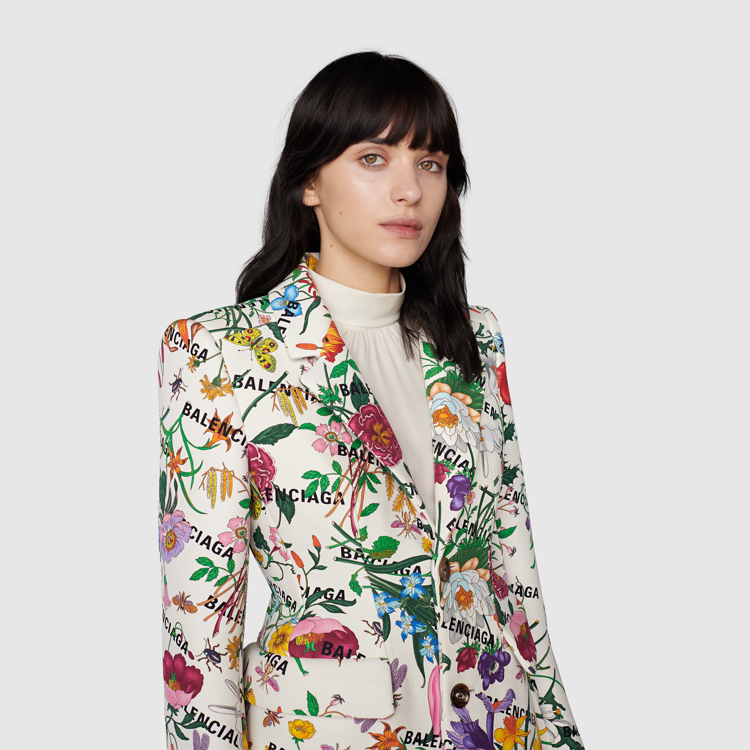 676217_ZAH8C_9285_005_100_0000_Light-The-Hacker-Project-Hourglass-jacket.jpg
