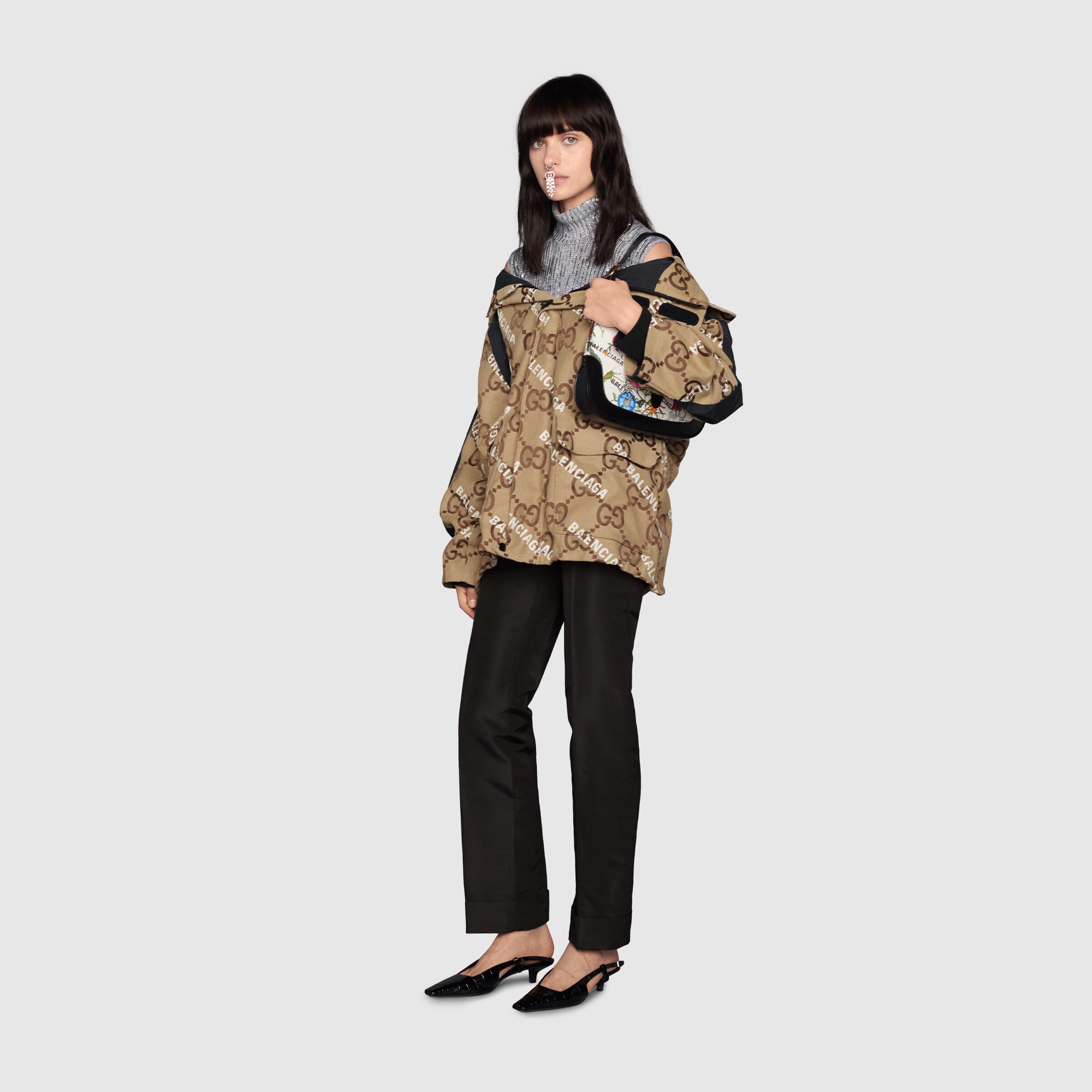 636706_UK4BG_9074_005_100_0000_Light-Online-Exclusive-The-Hacker-Project-small-Jackie-1961-bag.jpg