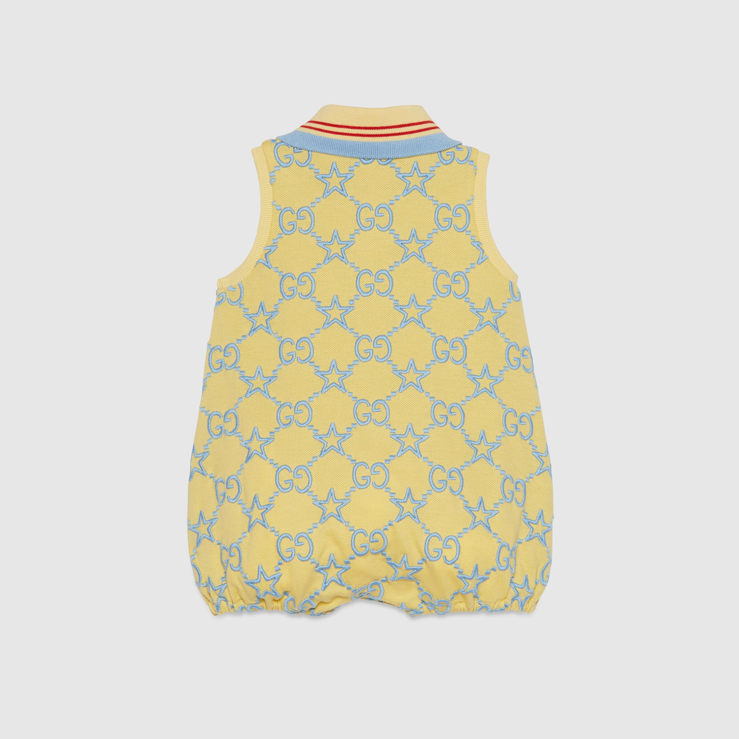 670963_XJDYW_7091_002_100_0000_Light-Baby-cotton-one-piece-with-embroidery.jpg