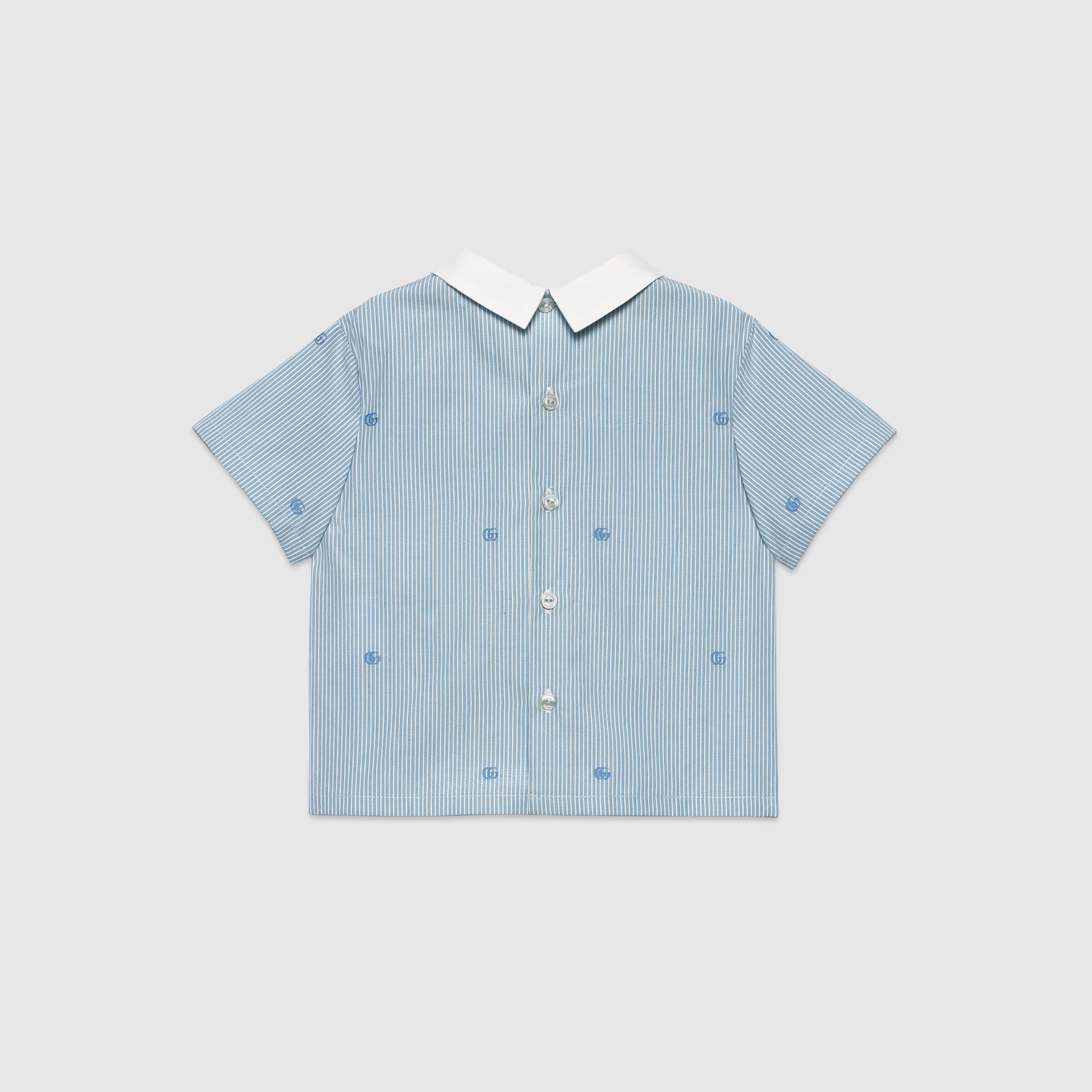 671081_XWARE_4365_002_100_0000_Light-Baby-striped-cotton-shirt-with-embroidery.jpg