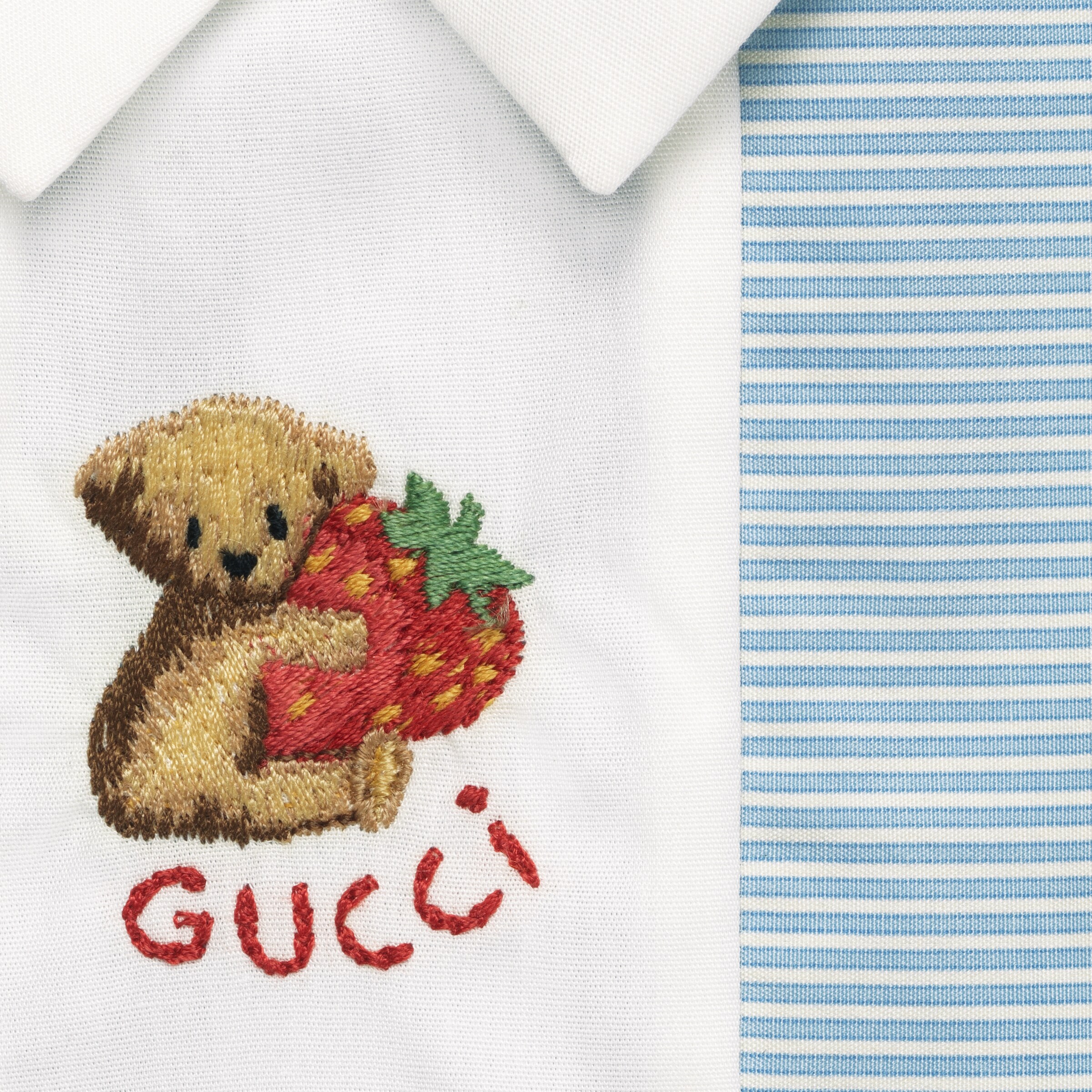 671081_XWARE_4365_011_100_0000_Light-Baby-striped-cotton-shirt-with-embroidery.jpg