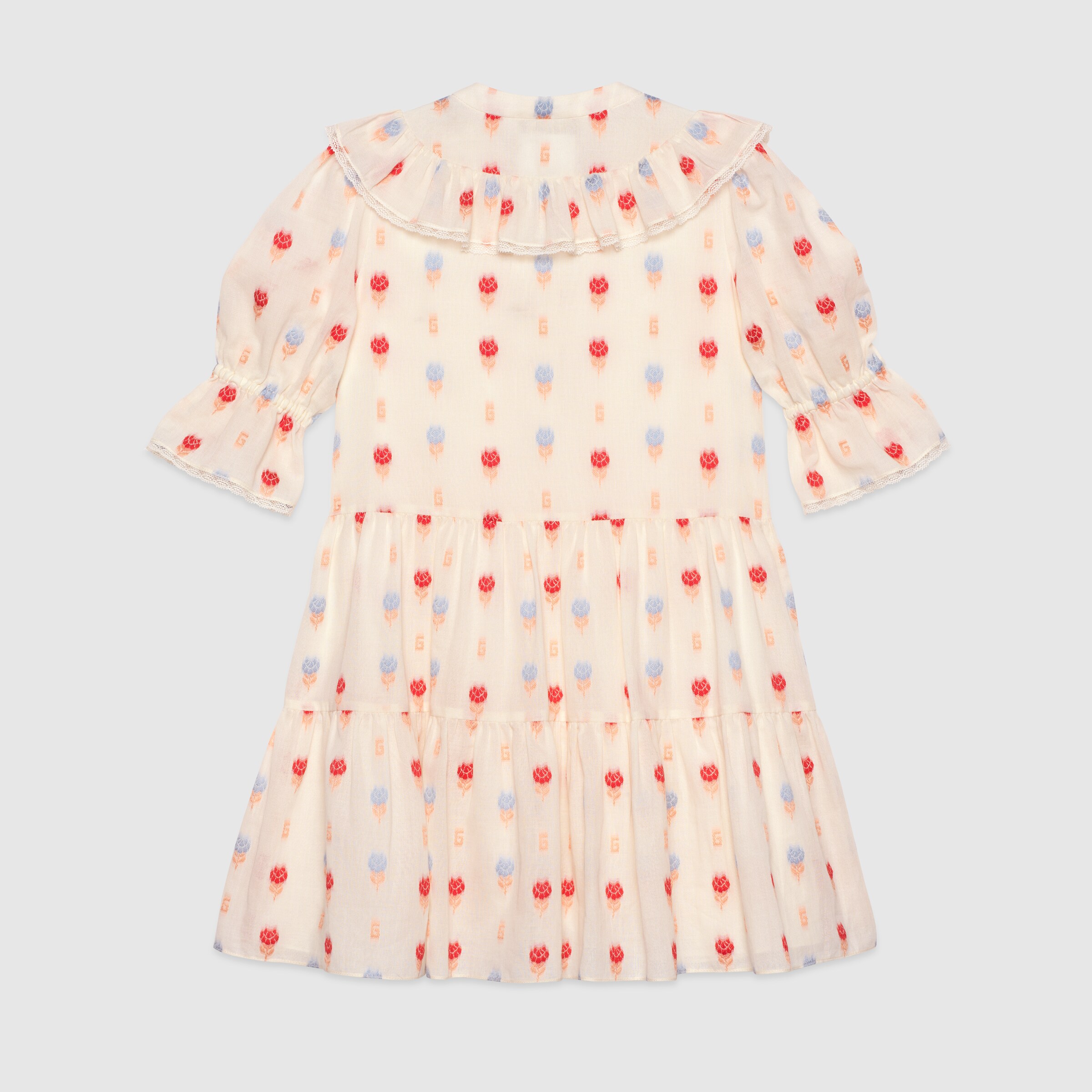 673984_ZAH73_9376_002_100_0000_Light-Childrens-Square-G-and-roses-cotton-dress.jpg