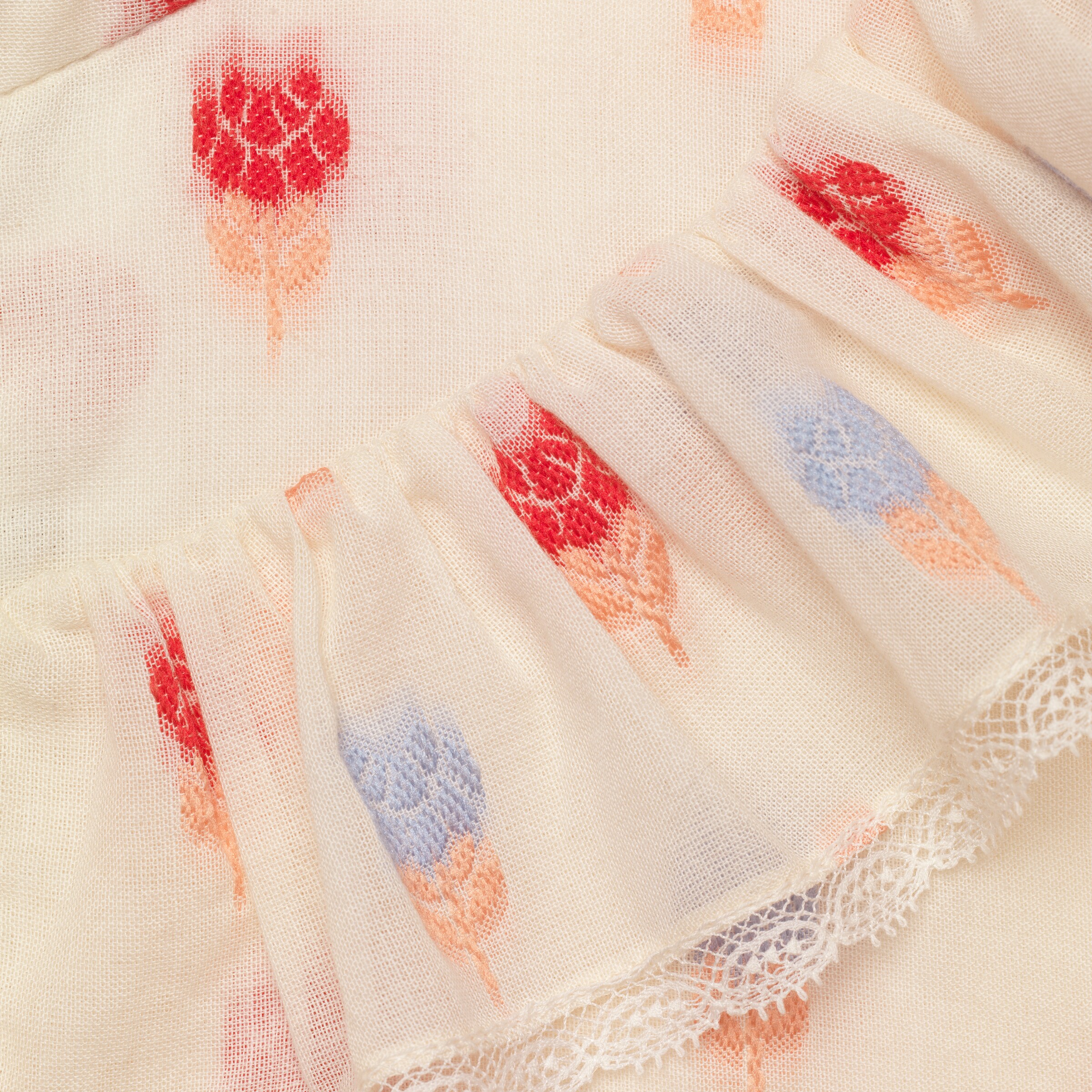 673984_ZAH73_9376_011_100_0000_Light-Childrens-Square-G-and-roses-cotton-dress.jpg