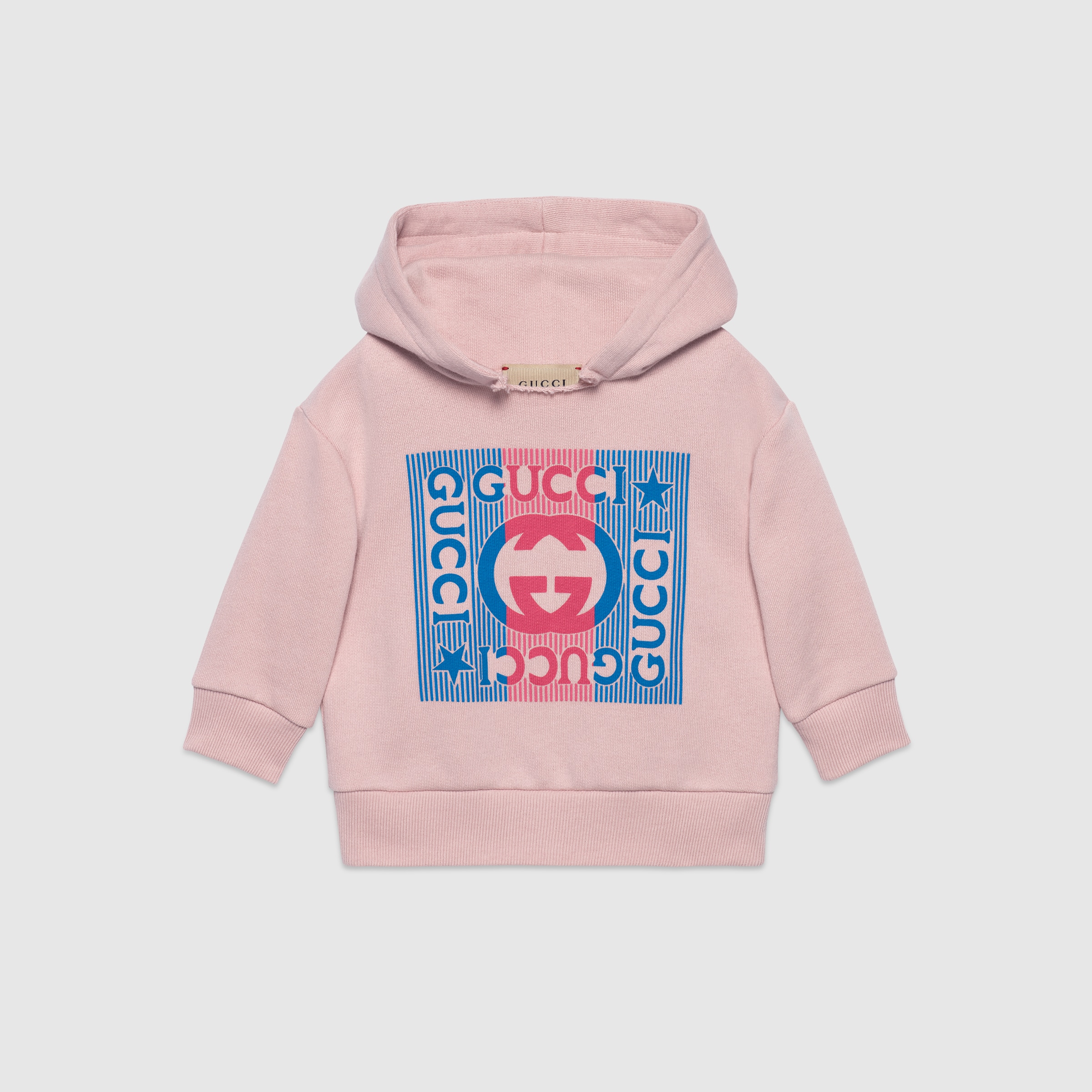 548305_XJD0F_5407_001_100_0000_Light-Baby-Gucci-logo-cotton-sweatshirt.jpg