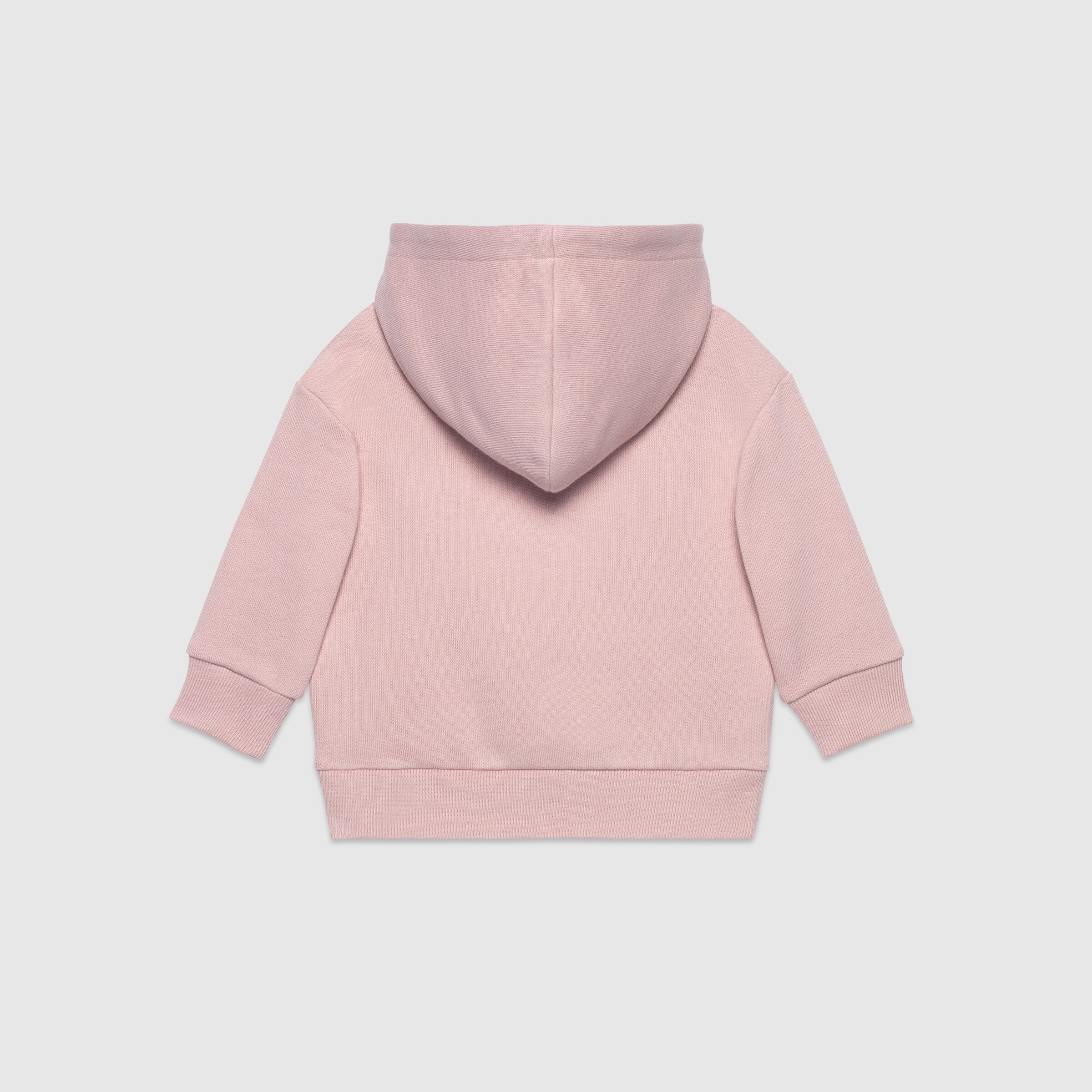 548305_XJD0F_5407_002_100_0000_Light-Baby-Gucci-logo-cotton-sweatshirt.jpg