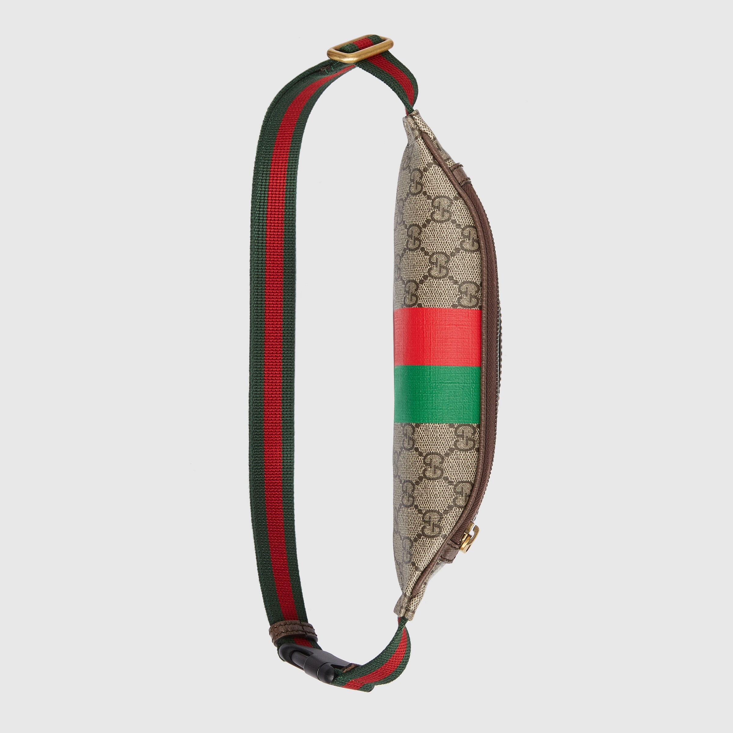 675181_US7DC_9395_006_058_0000_Light-Gucci-Tiger-GG-belt-bag.jpg