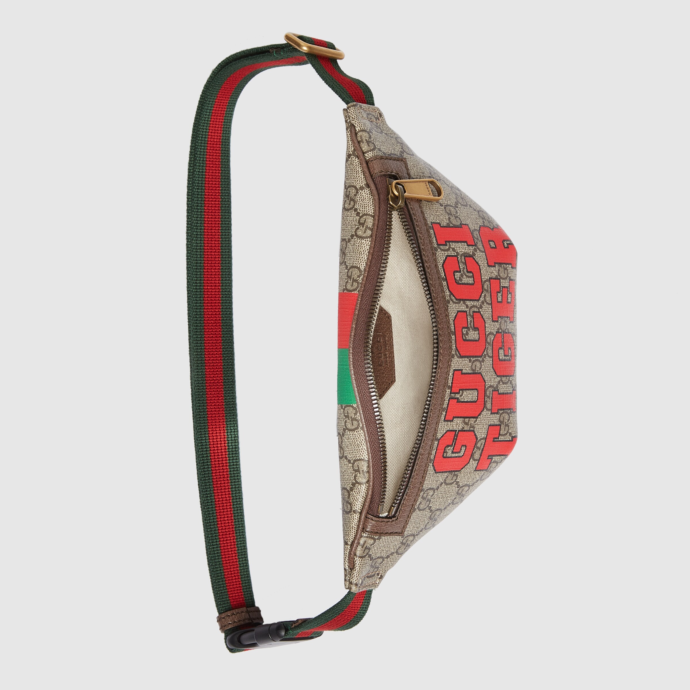 675181_US7DC_9395_007_058_0000_Light-Gucci-Tiger-GG-belt-bag.jpg