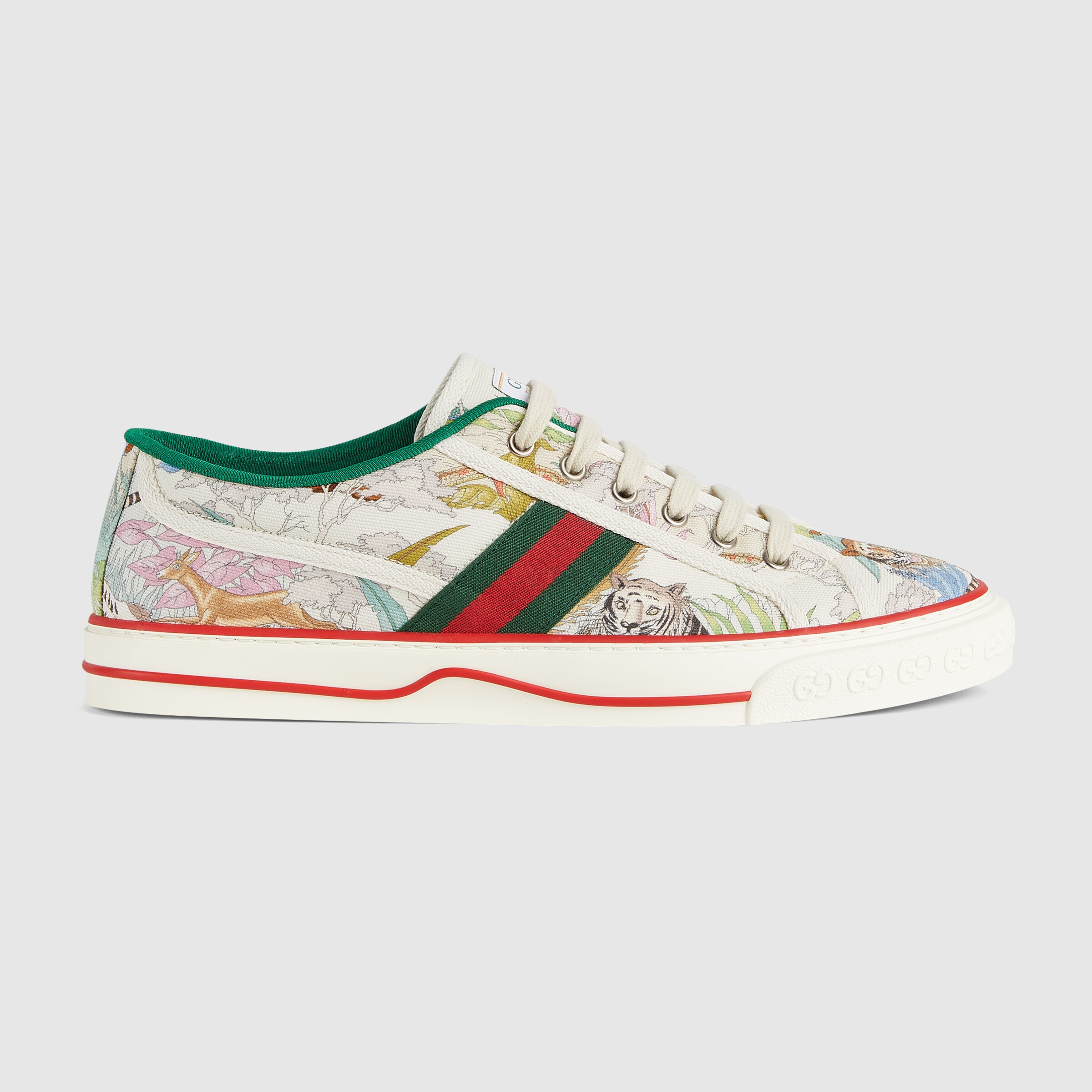 687610_UTC10_9090_001_100_0000_Light-Gucci-Tiger-Mens-Tennis-1977-sneaker.jpg