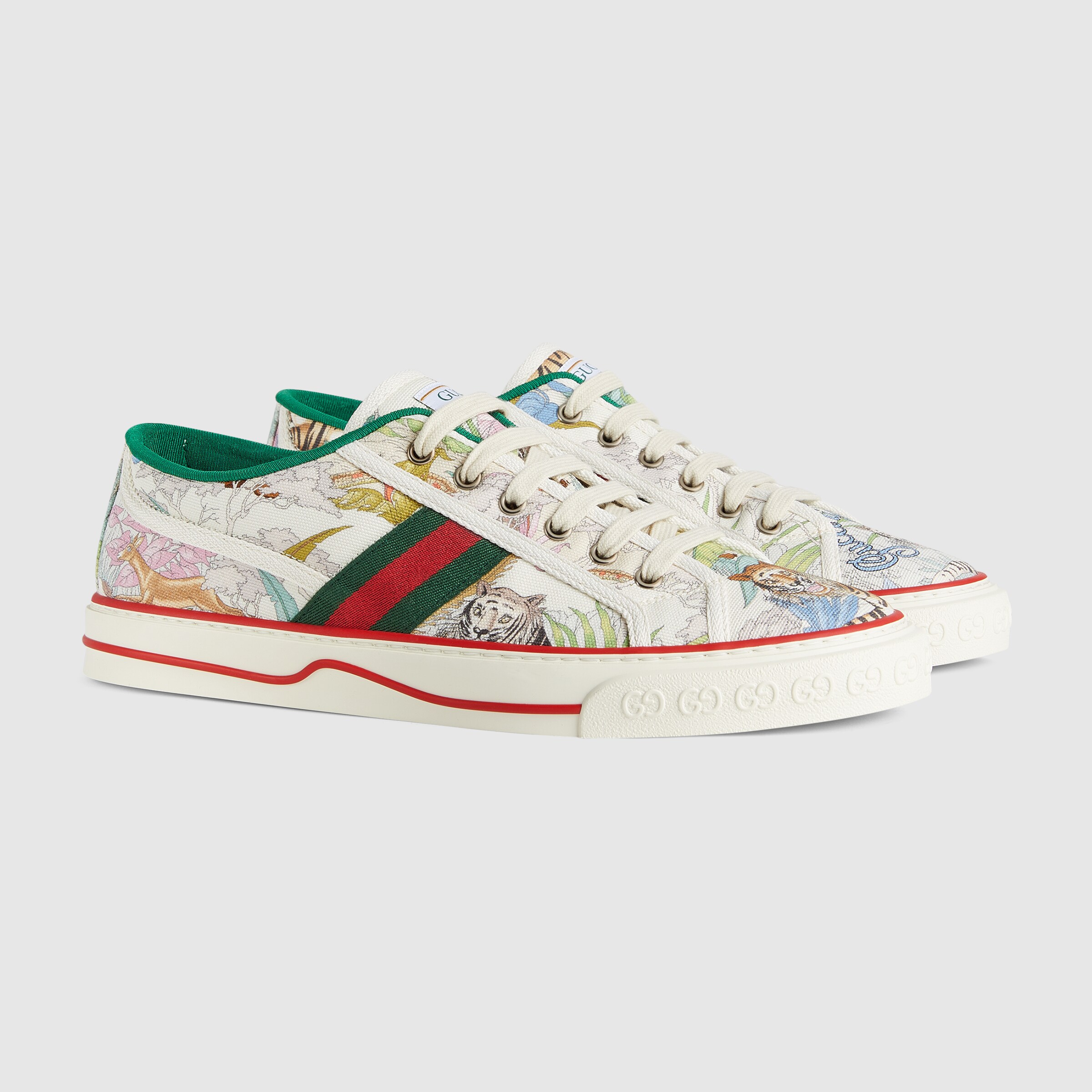 687610_UTC10_9090_002_100_0000_Light-Gucci-Tiger-Mens-Tennis-1977-sneaker.jpg