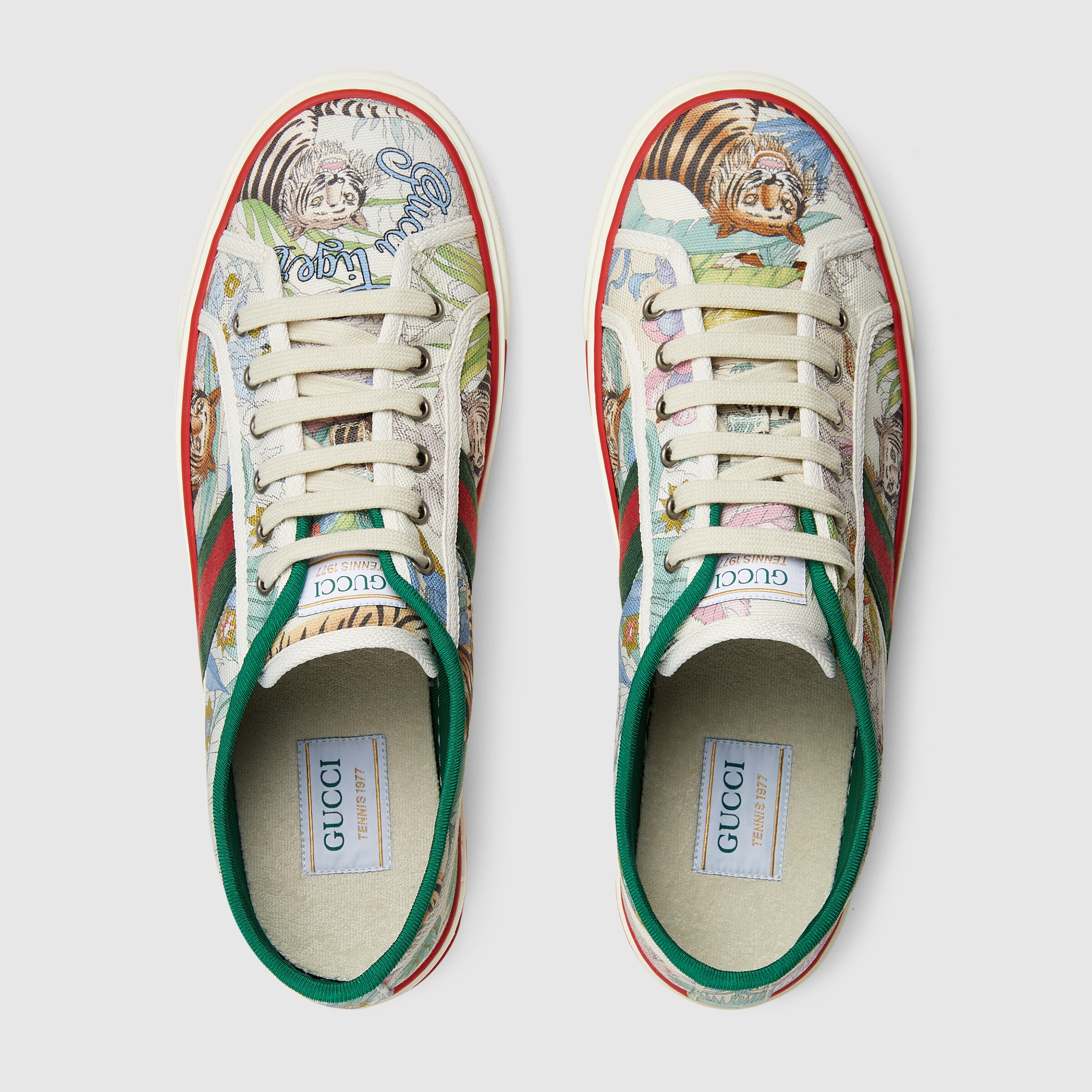 687610_UTC10_9090_004_100_0000_Light-Gucci-Tiger-Mens-Tennis-1977-sneaker.jpg