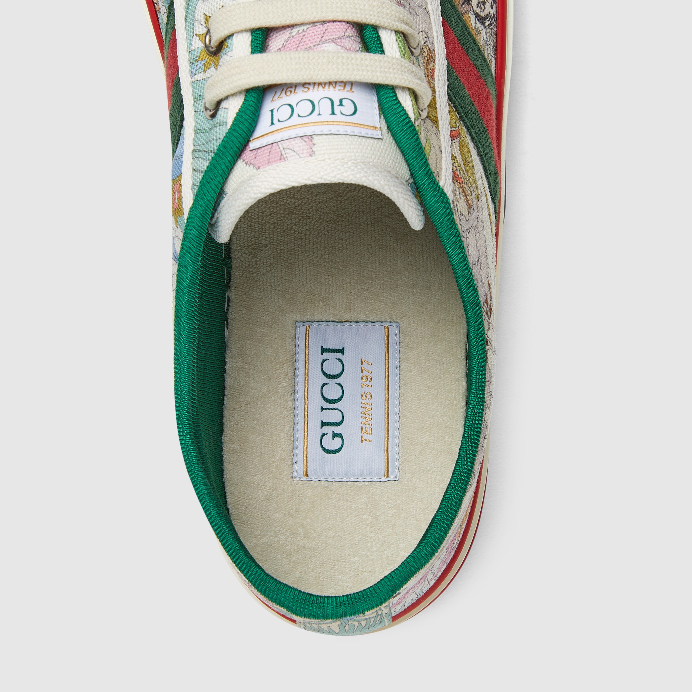 687610_UTC10_9090_007_100_0000_Light-Gucci-Tiger-Mens-Tennis-1977-sneaker.jpg