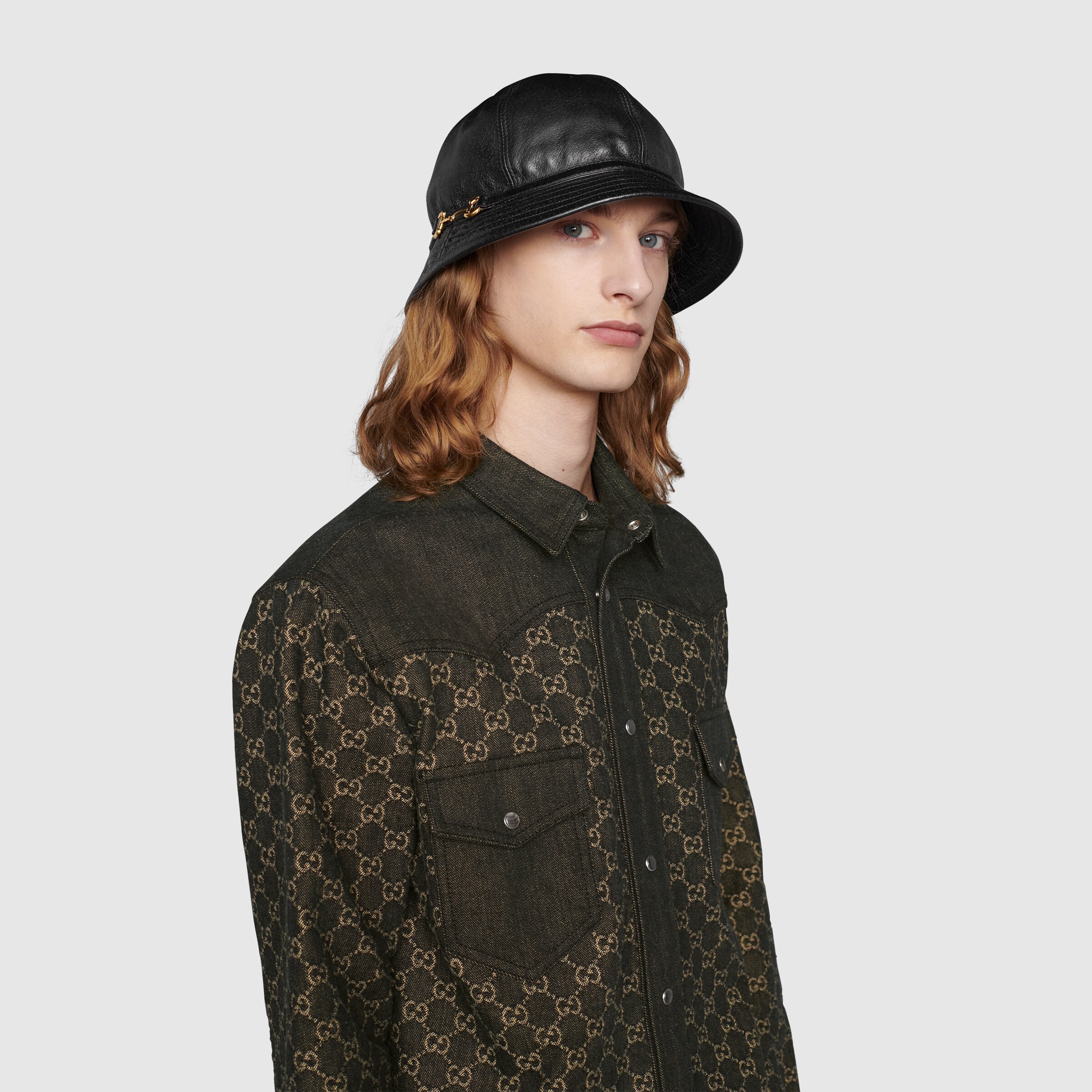 666600_4HAK5_1000_009_100_0000_Light-Leather-cloche-hat.jpg