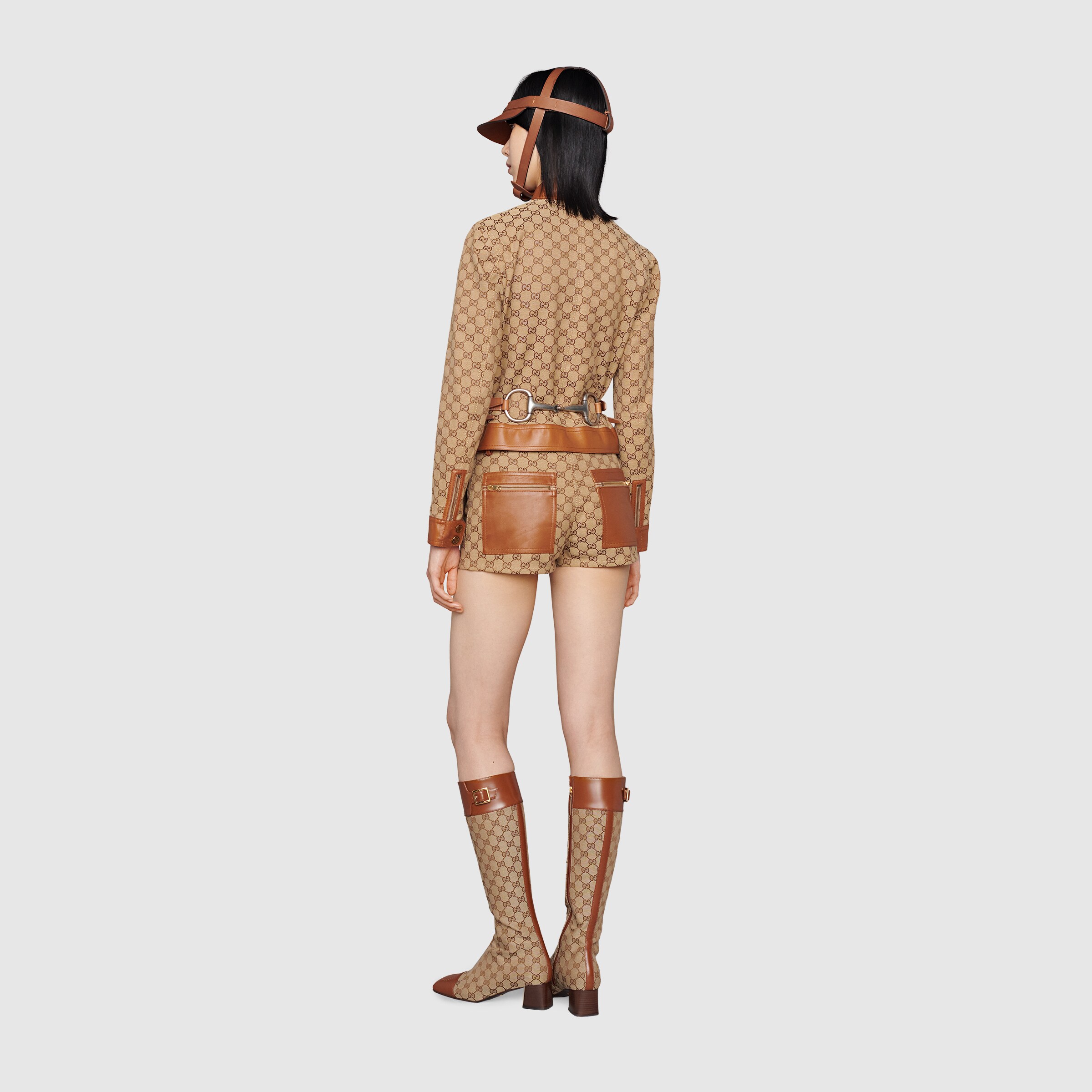 681137_UN5AN_2176_011_100_0000_Light-Gucci-Bamboo-1947-mini-belt-bag.jpg
