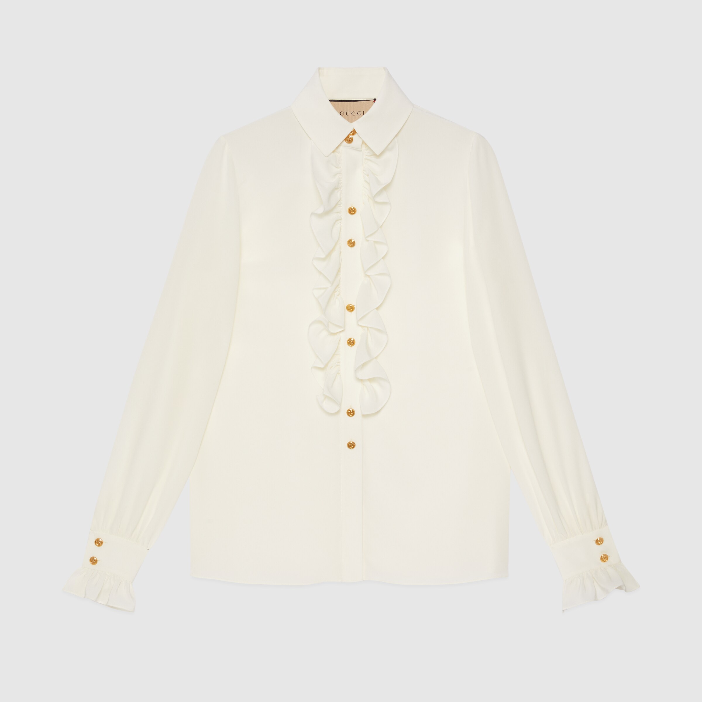681214_ZAAOG_9154_001_100_0000_Light-Crpe-de-chine-shirt-with-ruffles.jpg